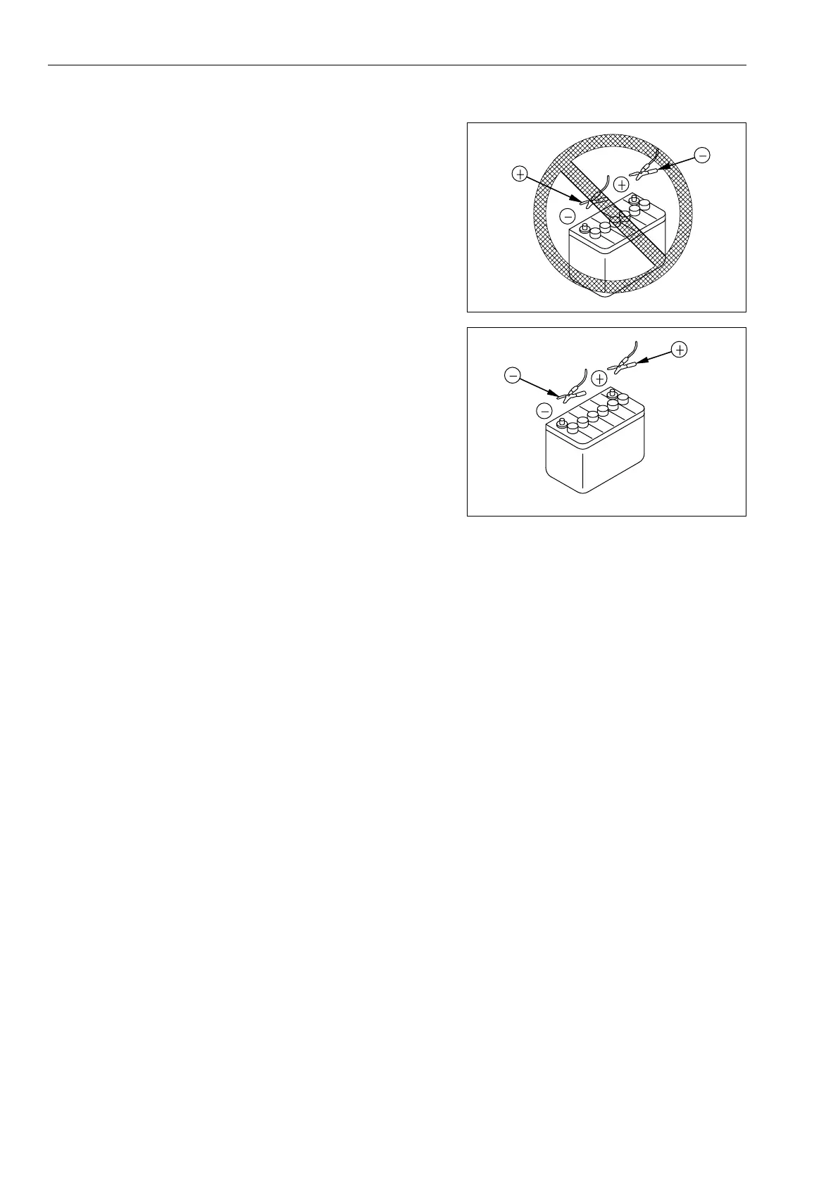 Page #60 background image