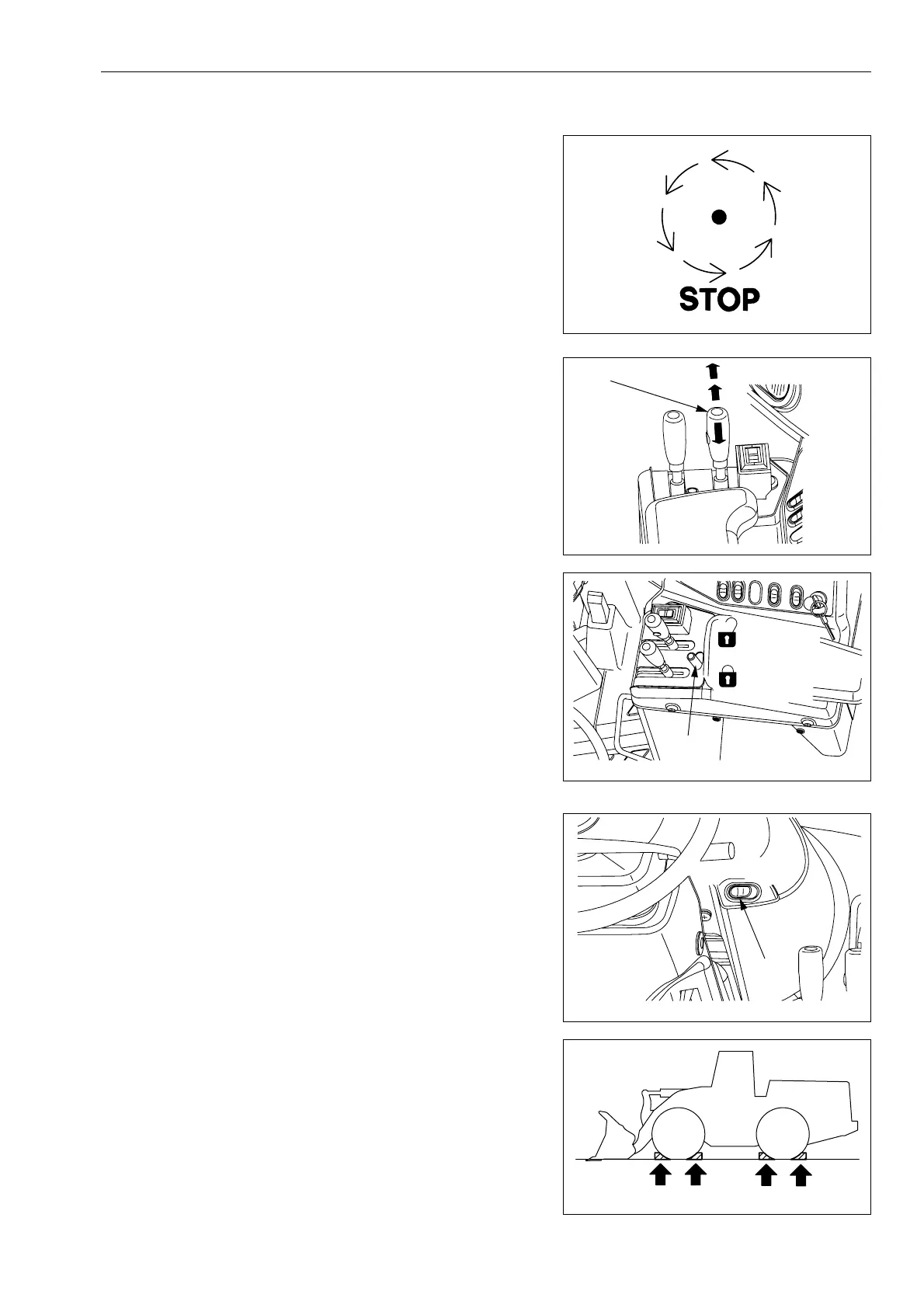 Page #63 background image