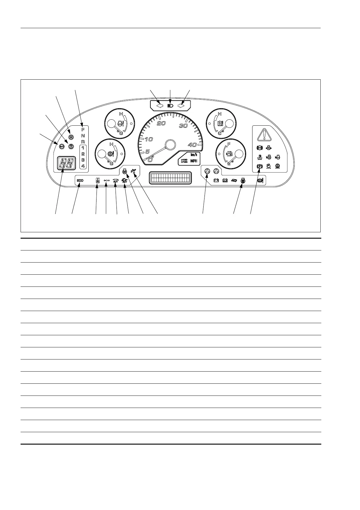Page #98 background image