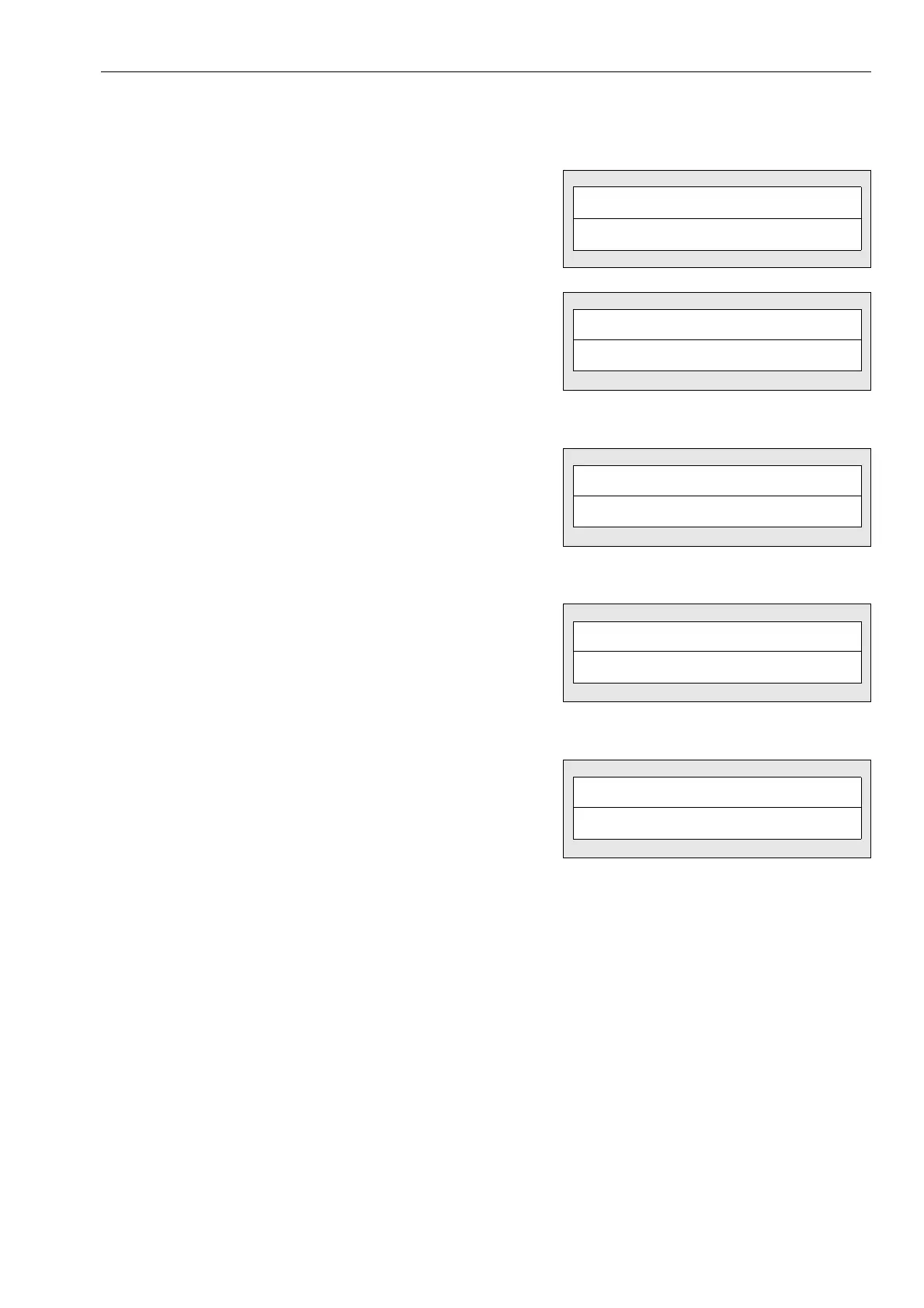 Page #111 background image