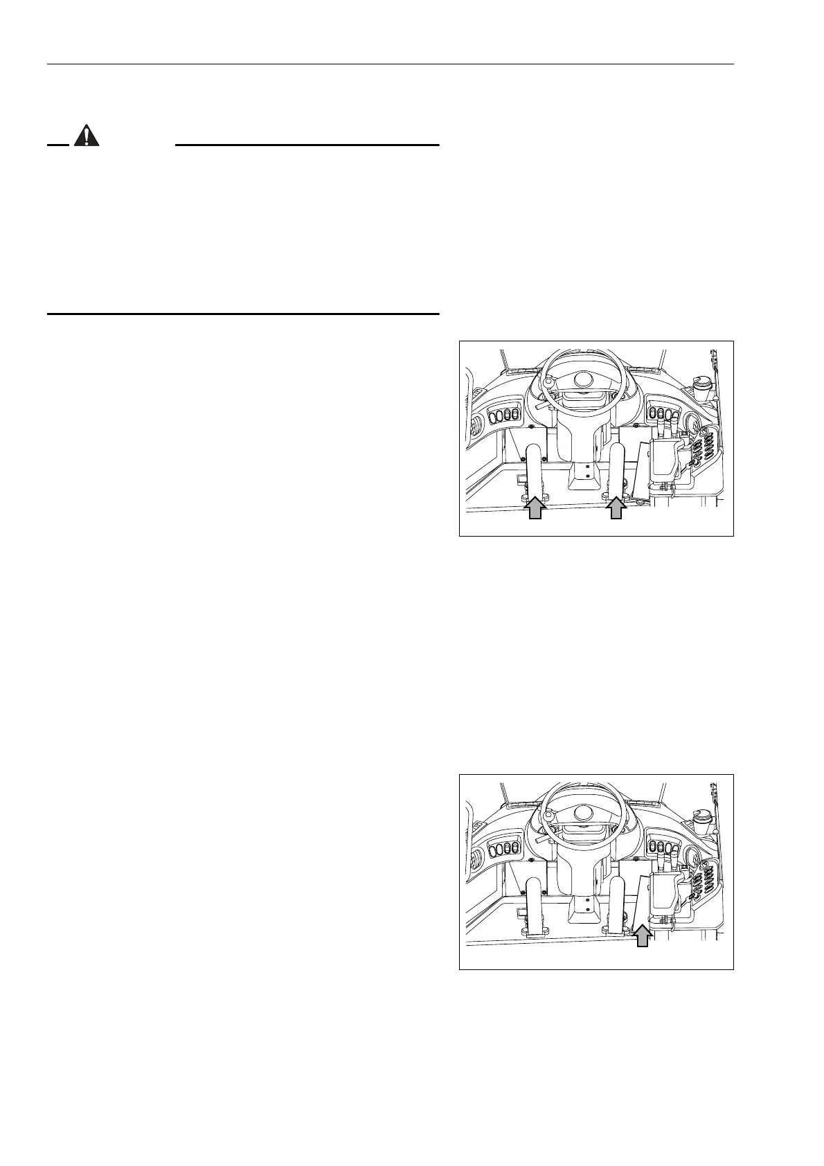 Page #134 background image