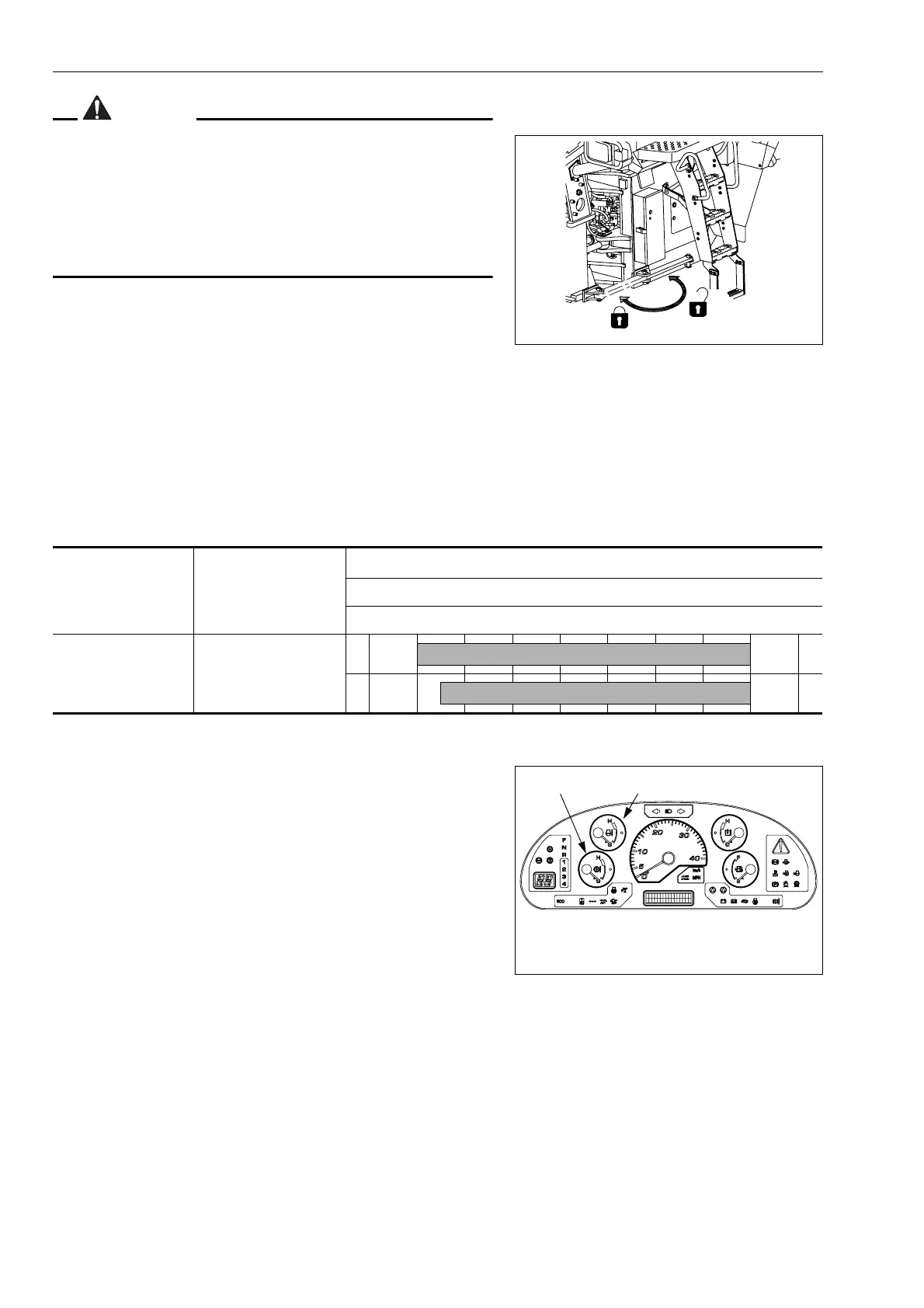 Page #184 background image