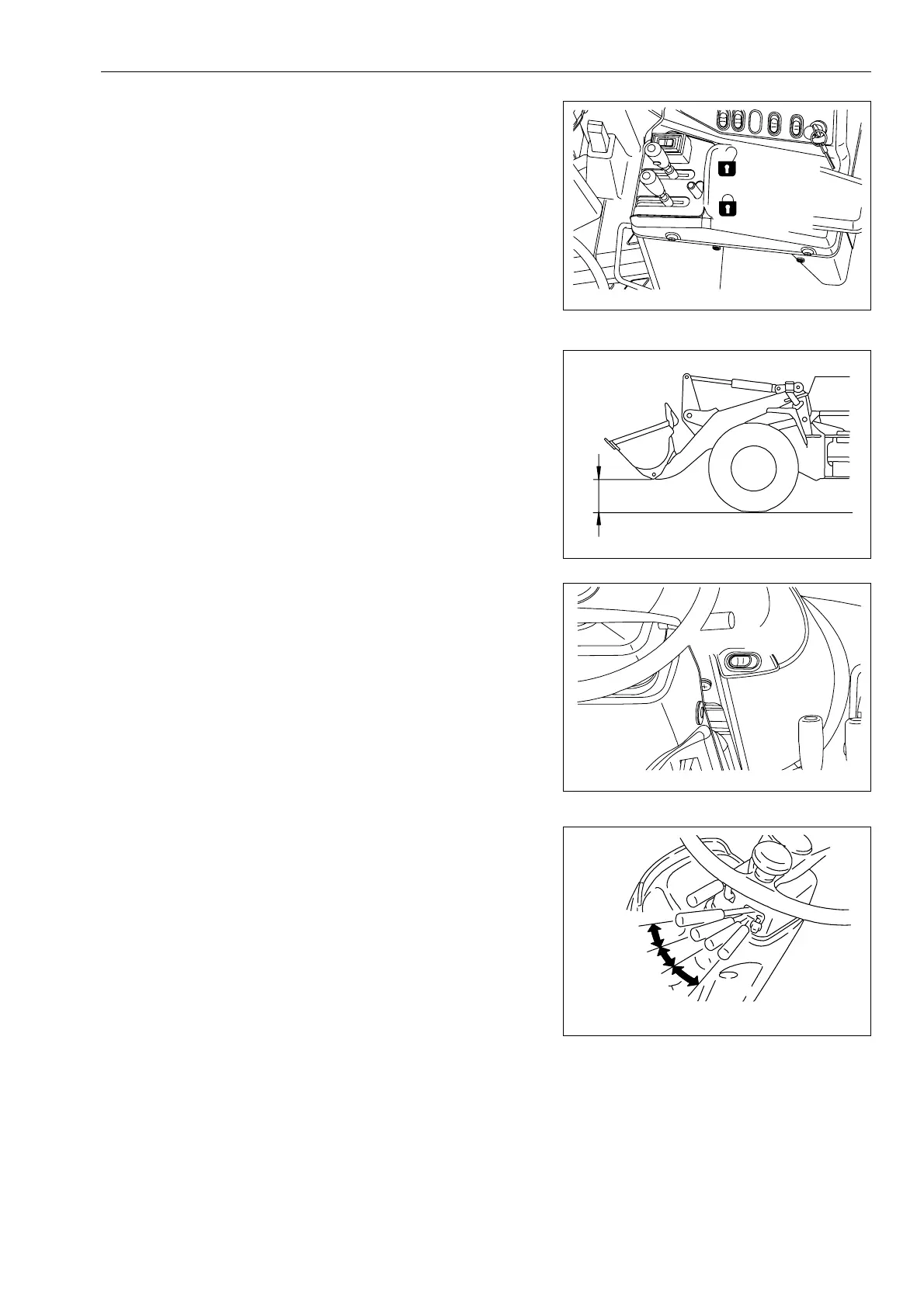 Page #187 background image