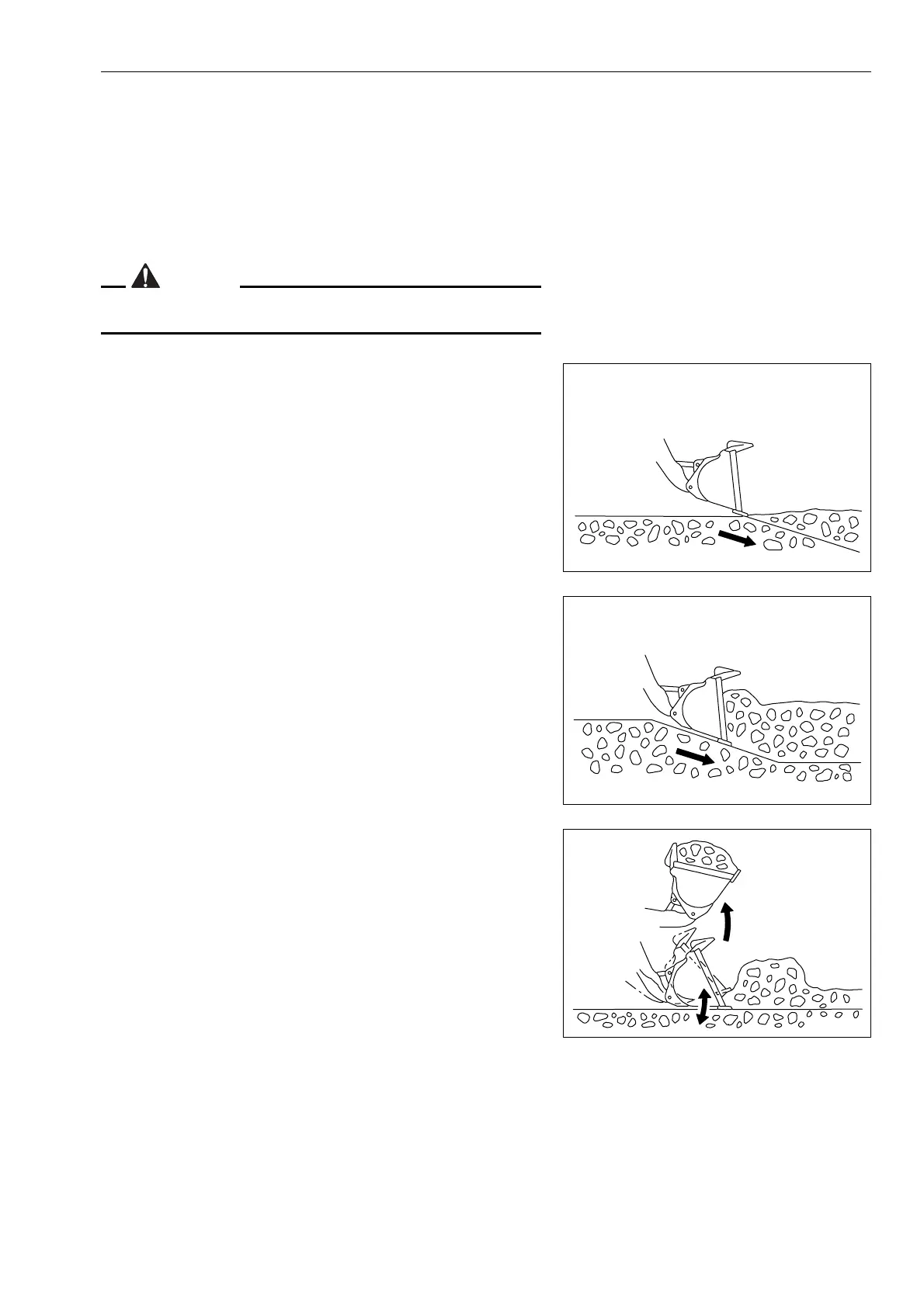 Page #205 background image