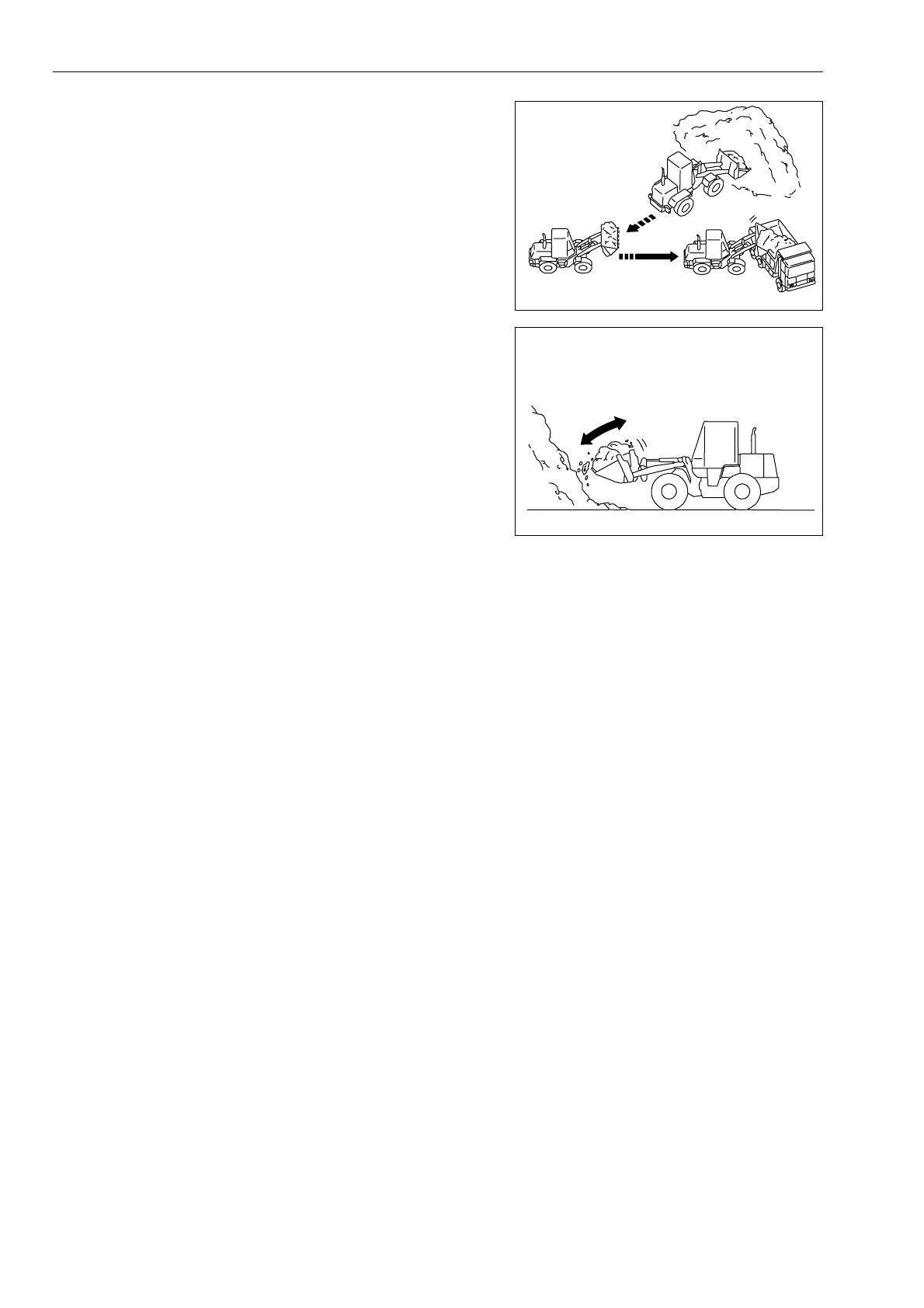 Page #208 background image