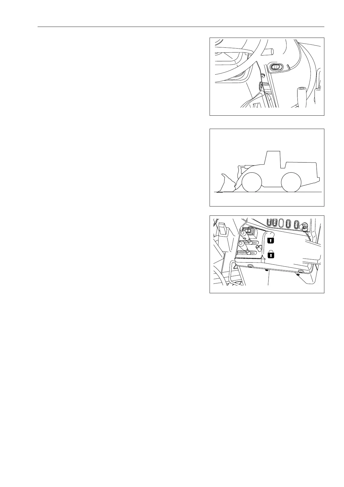 Page #215 background image