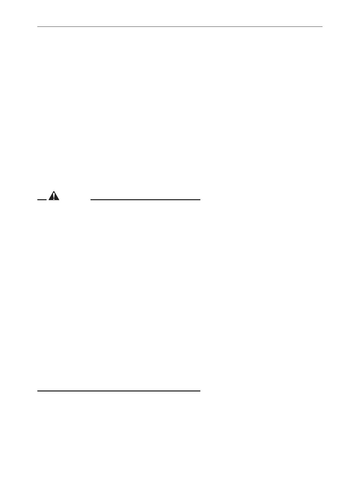 Page #221 background image