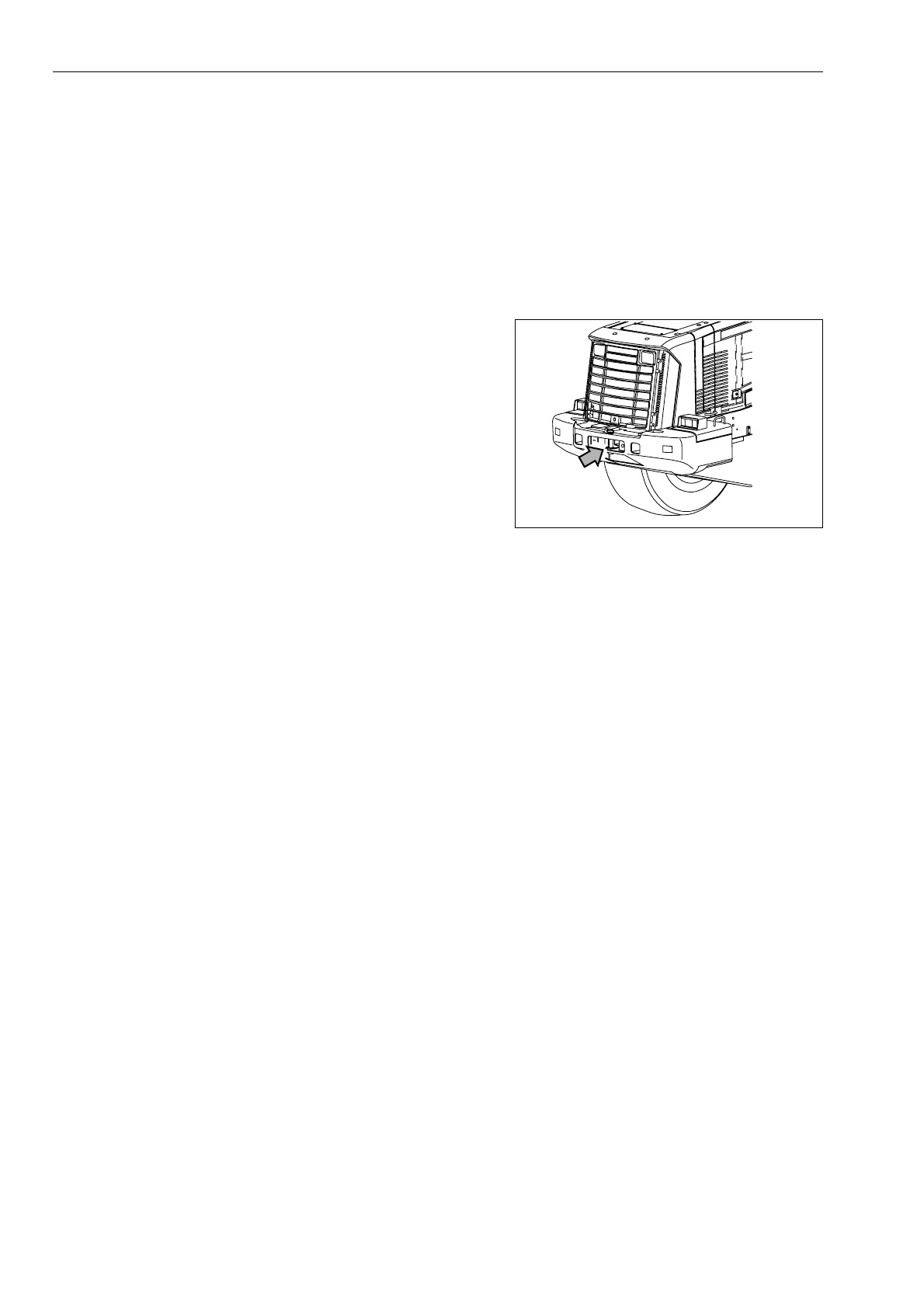 Page #236 background image