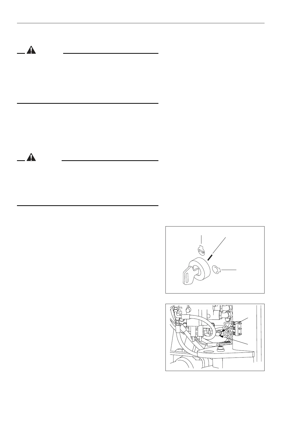 Page #238 background image