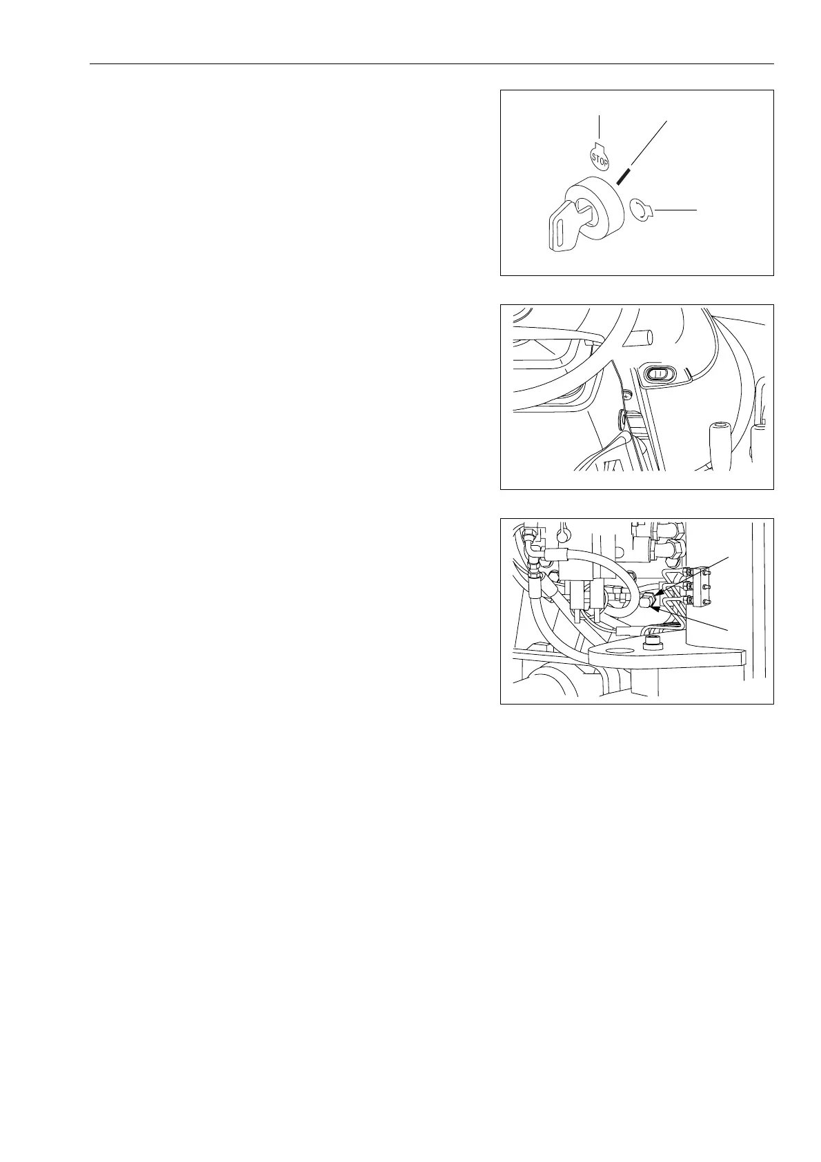 Page #239 background image