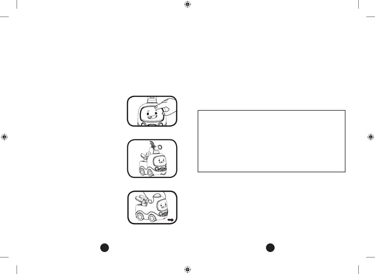 Page #2 background image