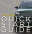 Preview: Quick Start Guide