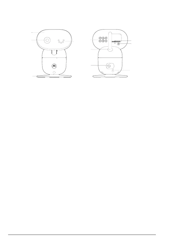 Page #10 background image