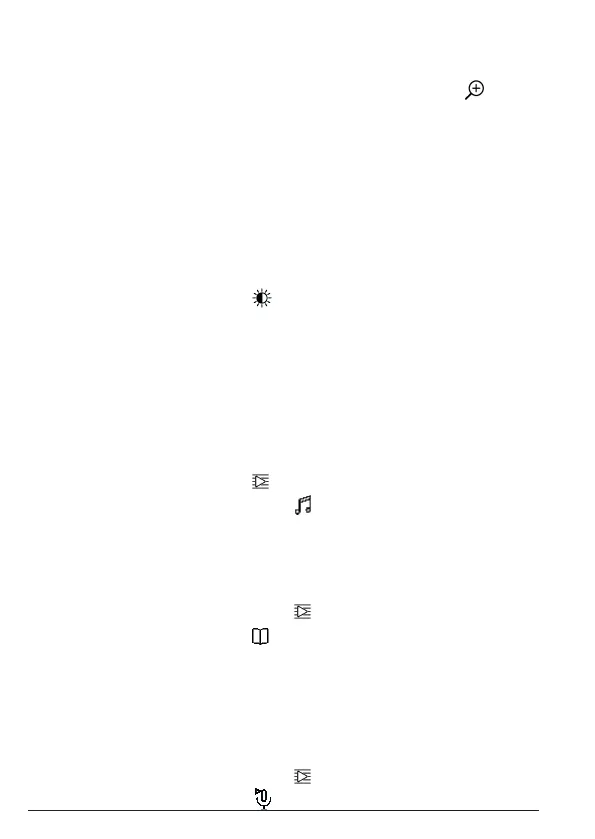 Page #14 background image