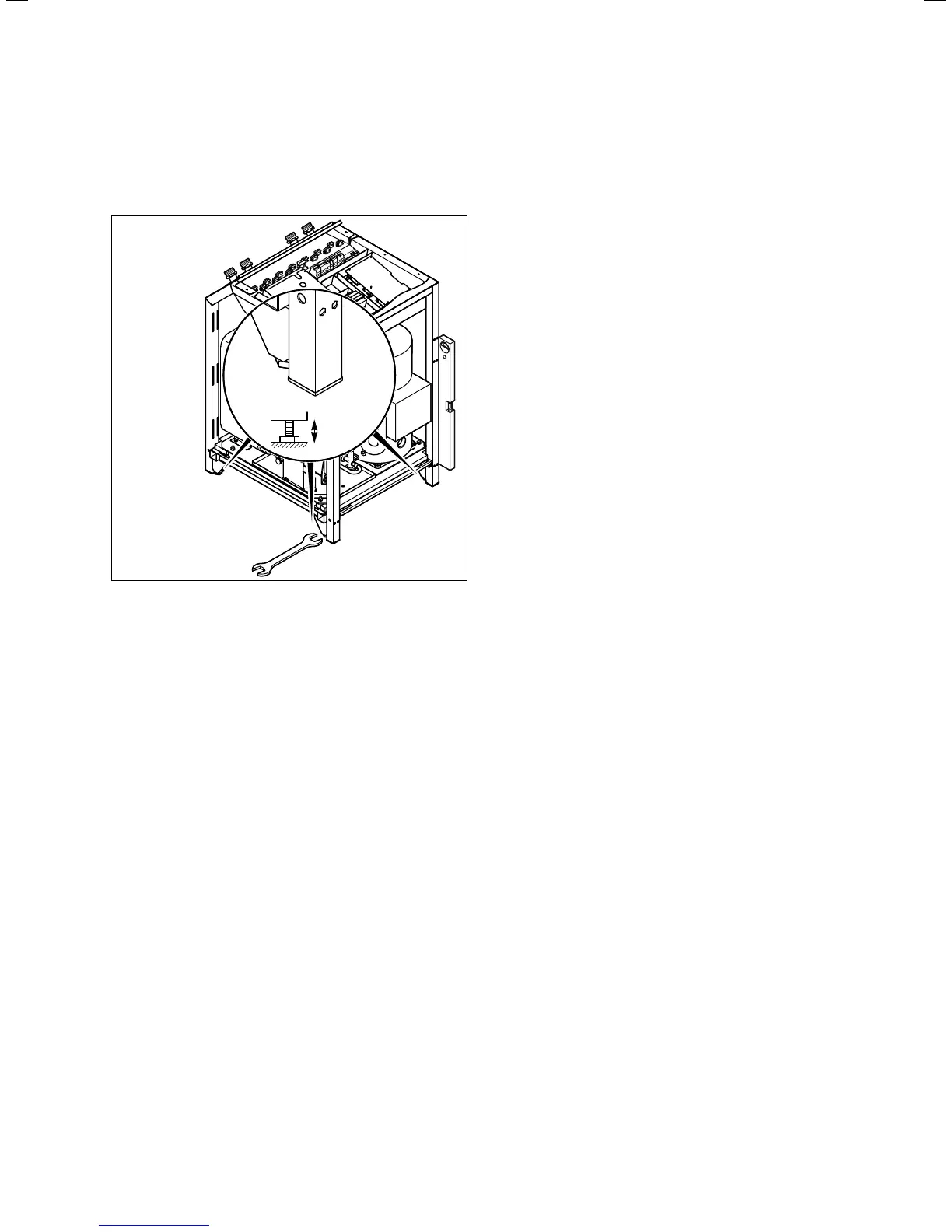 Page #22 background image