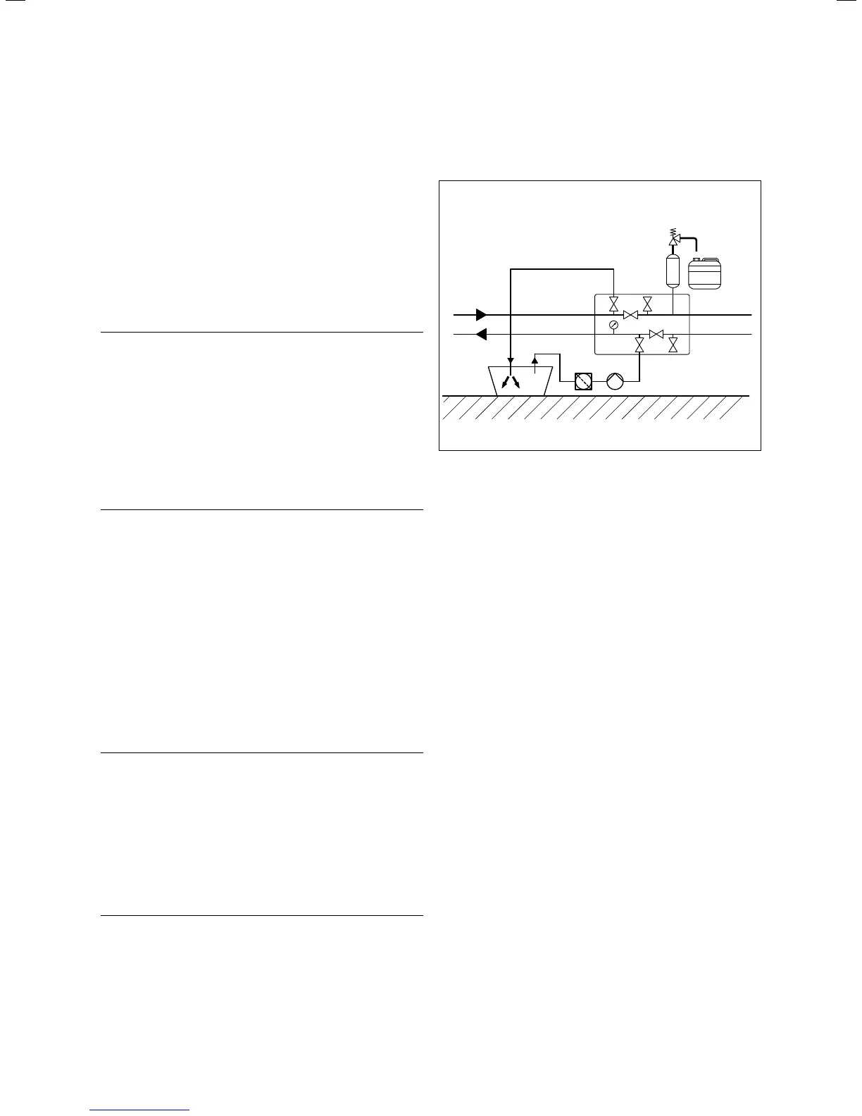 Page #40 background image