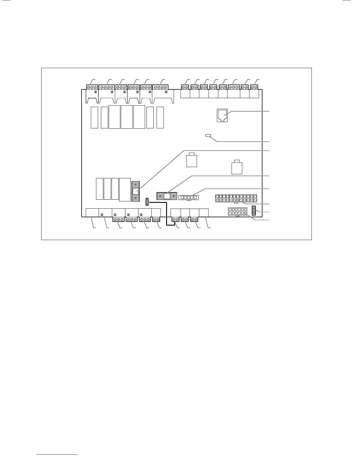 Page #57 background image