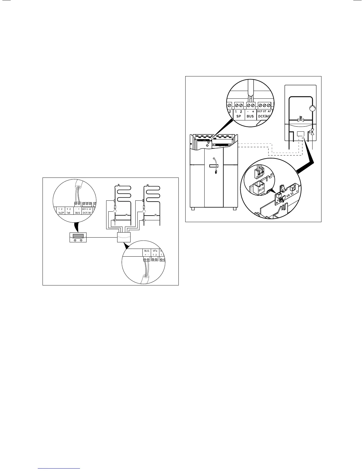 Page #61 background image