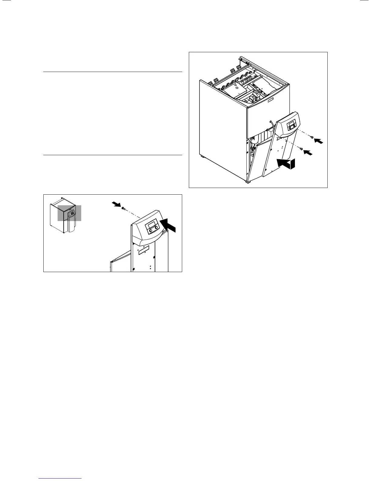 Page #63 background image