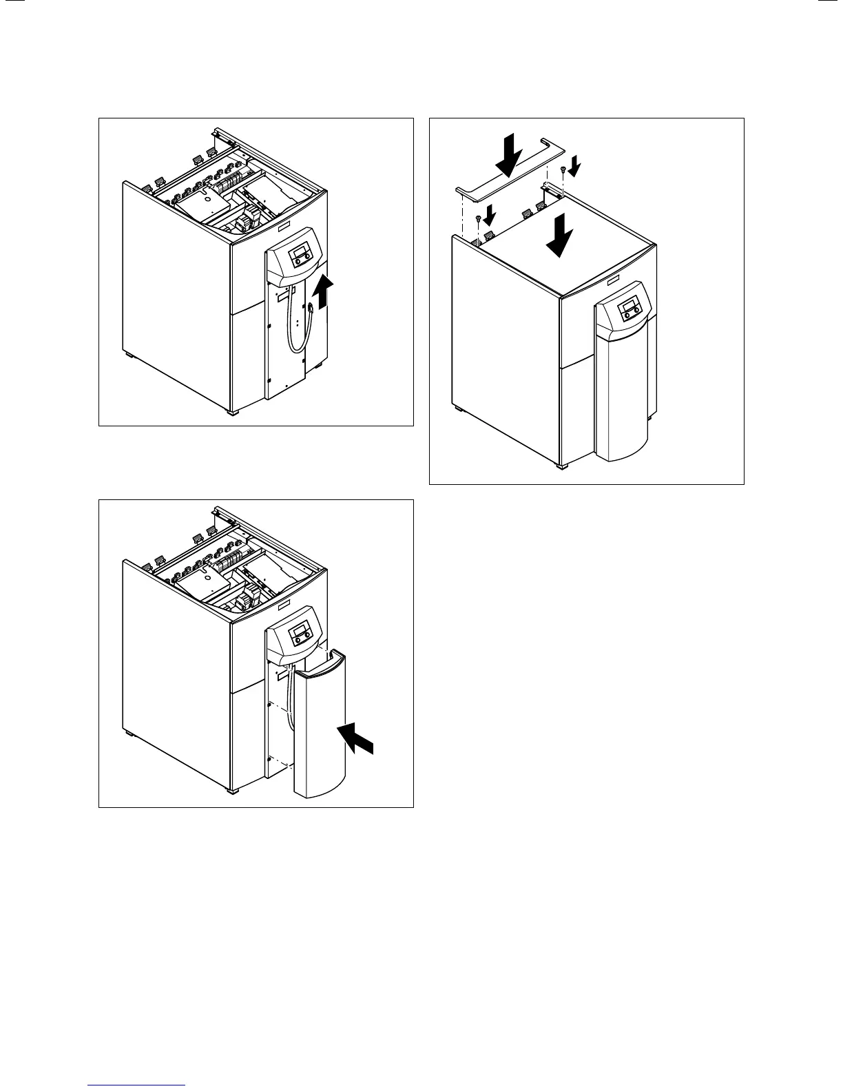 Page #64 background image