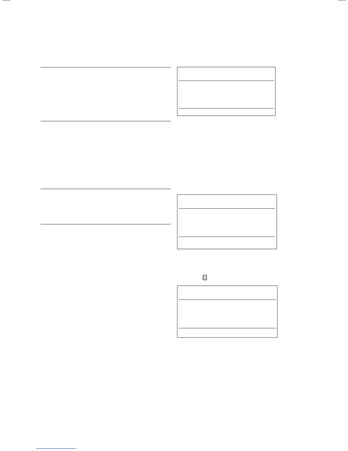 Page #66 background image