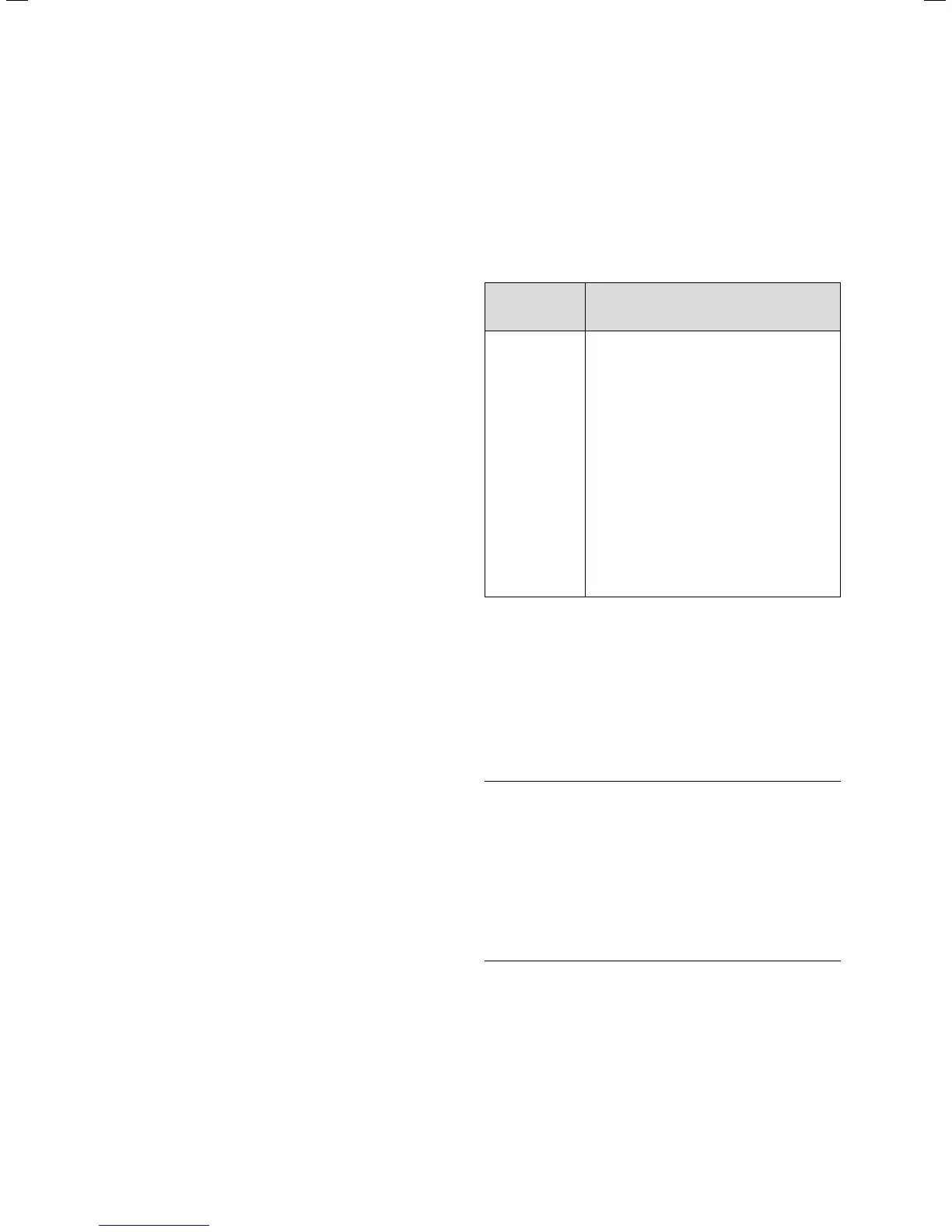 Page #71 background image