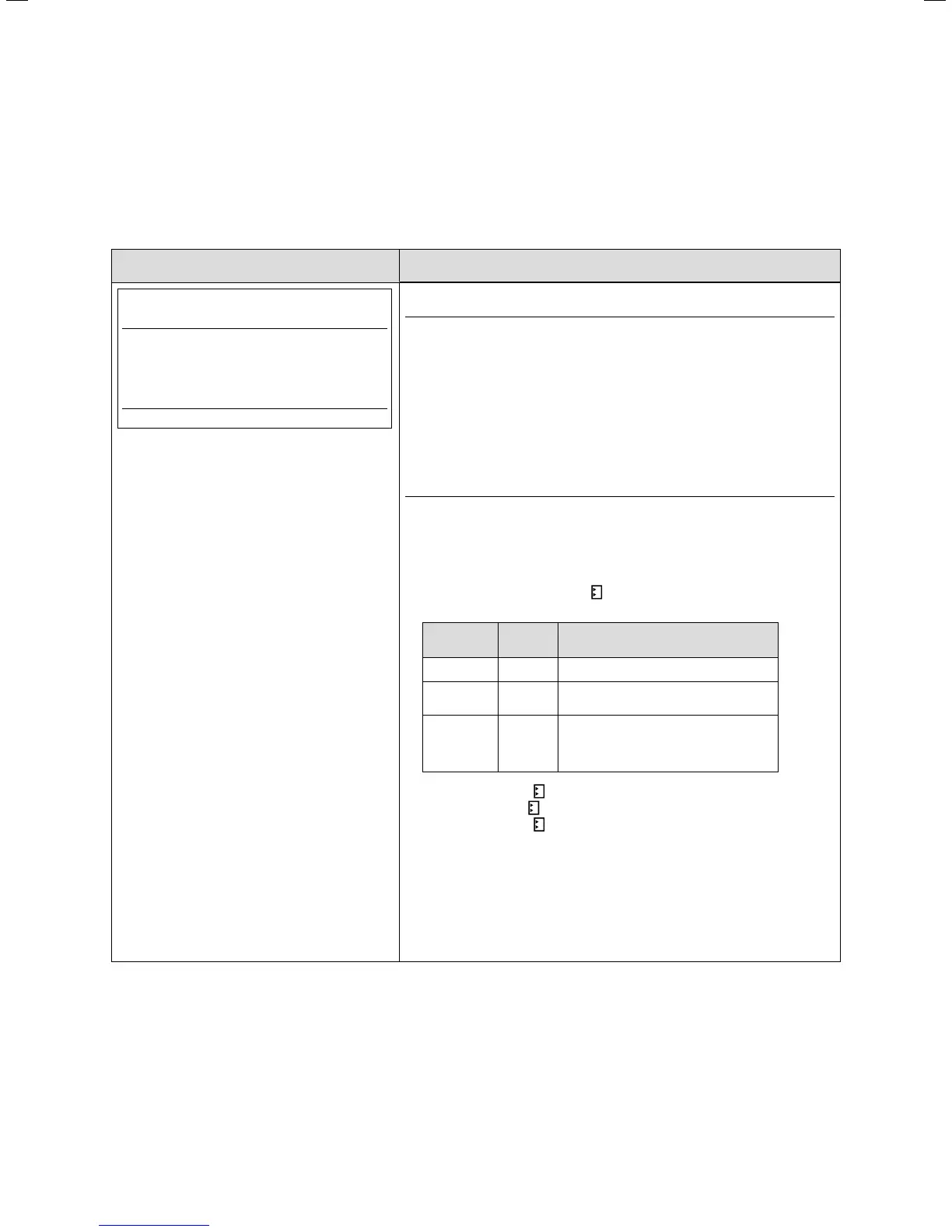 Page #74 background image