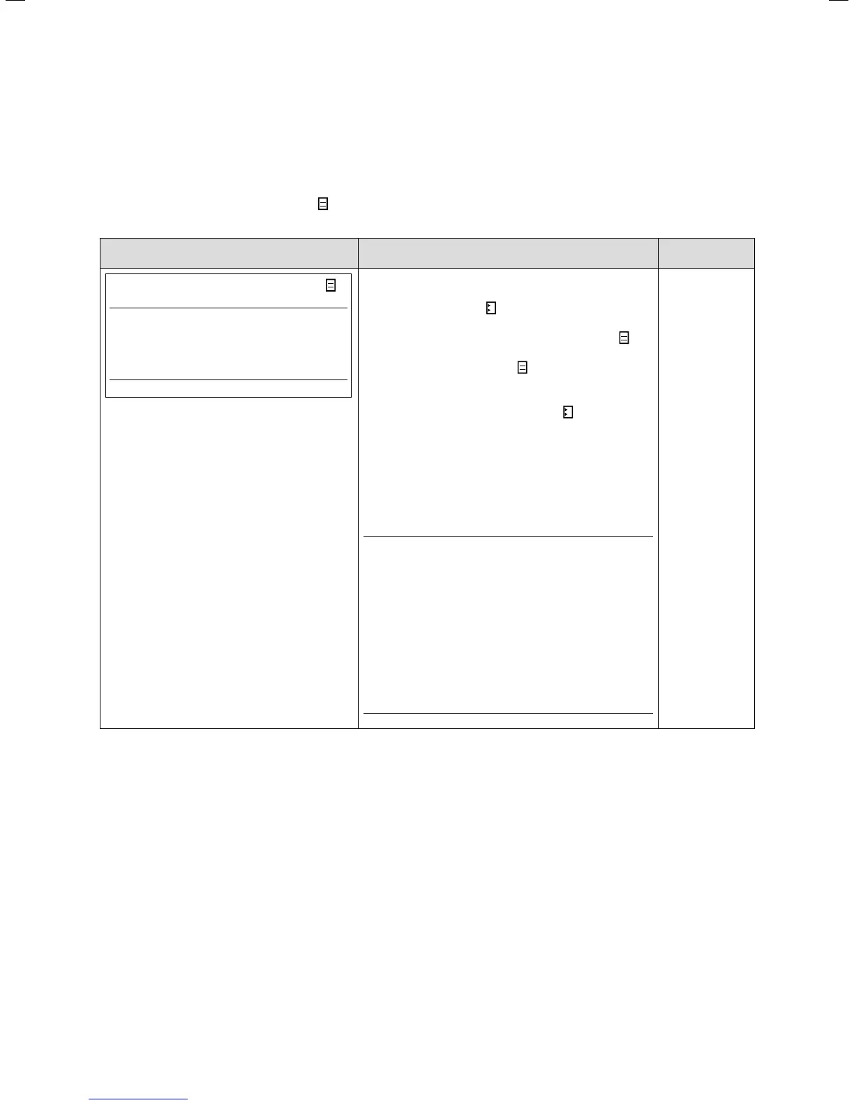Page #75 background image