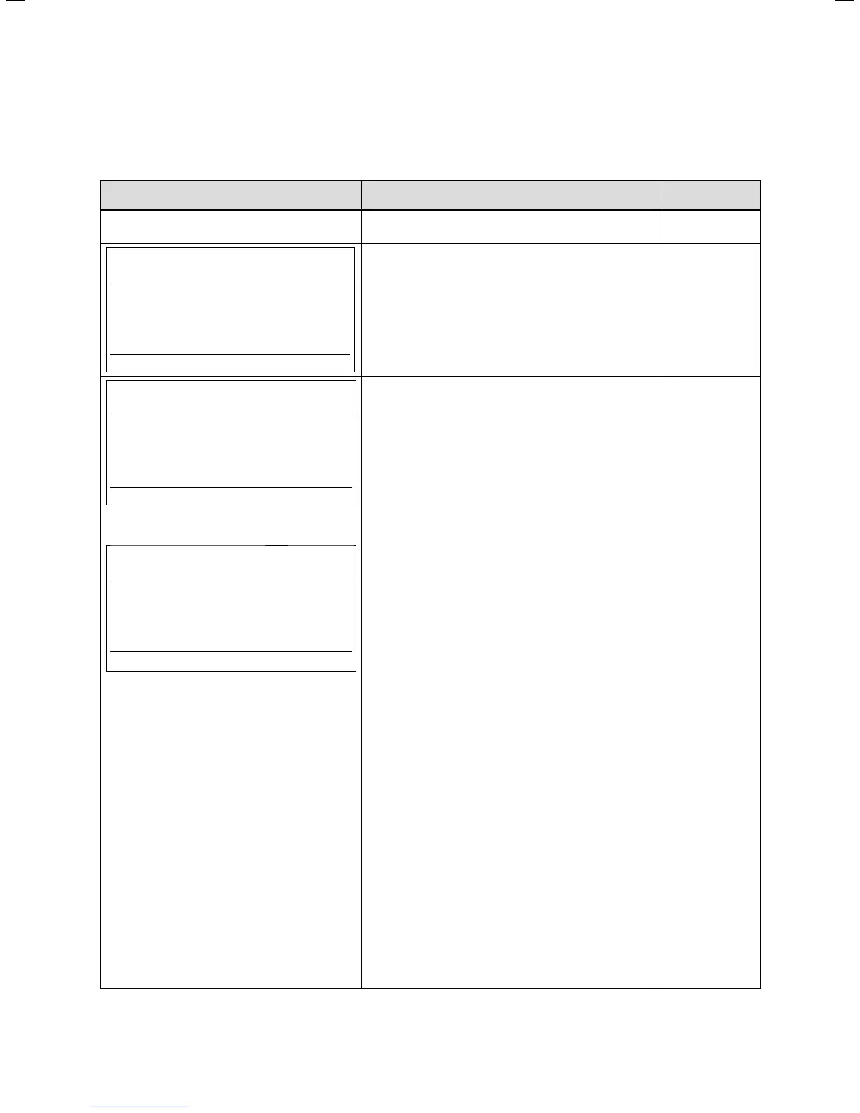 Page #76 background image