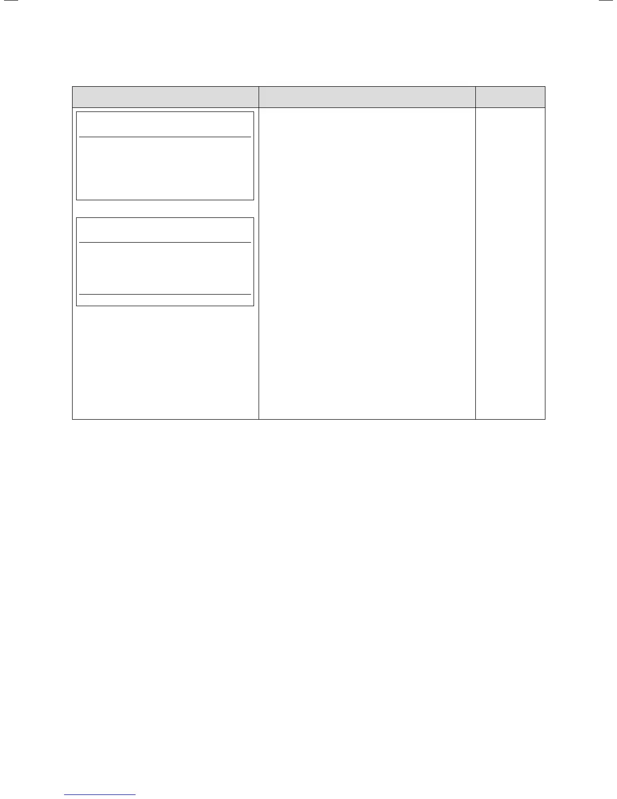 Page #78 background image