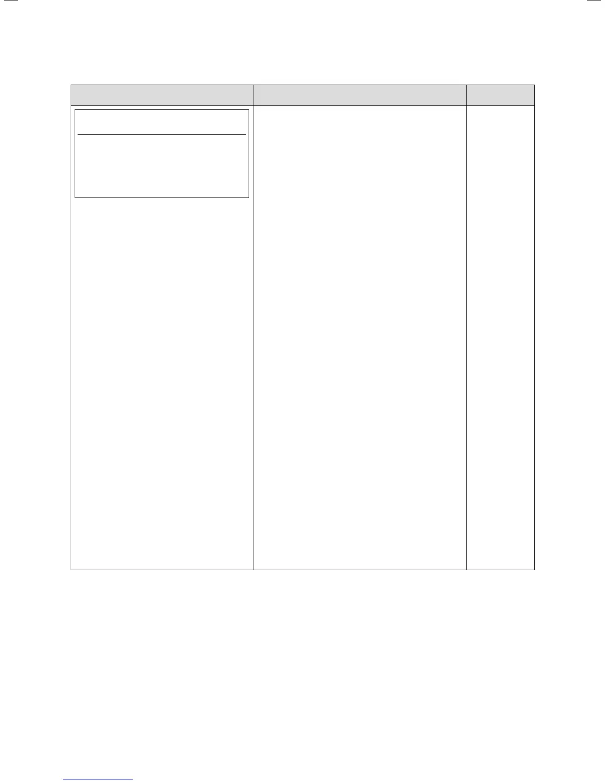 Page #79 background image