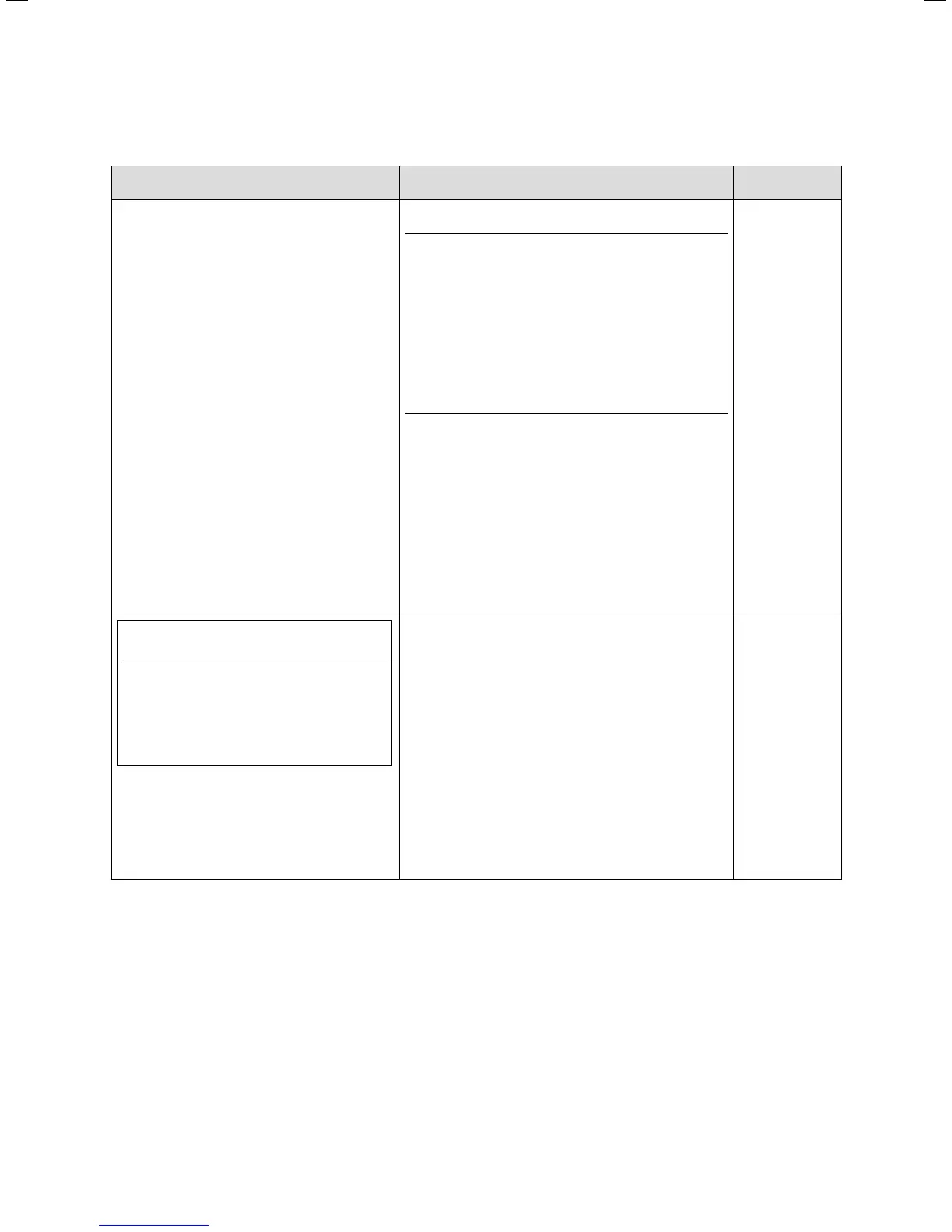 Page #83 background image