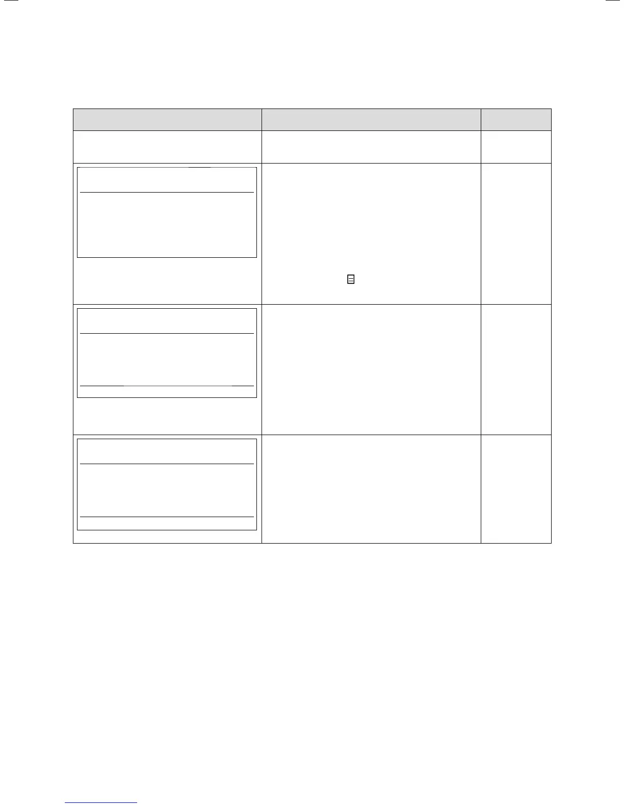 Page #86 background image