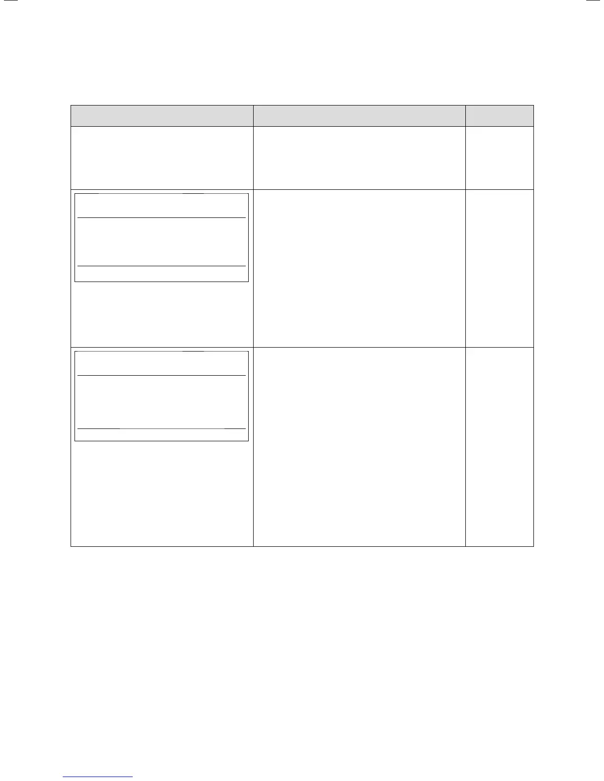 Page #88 background image