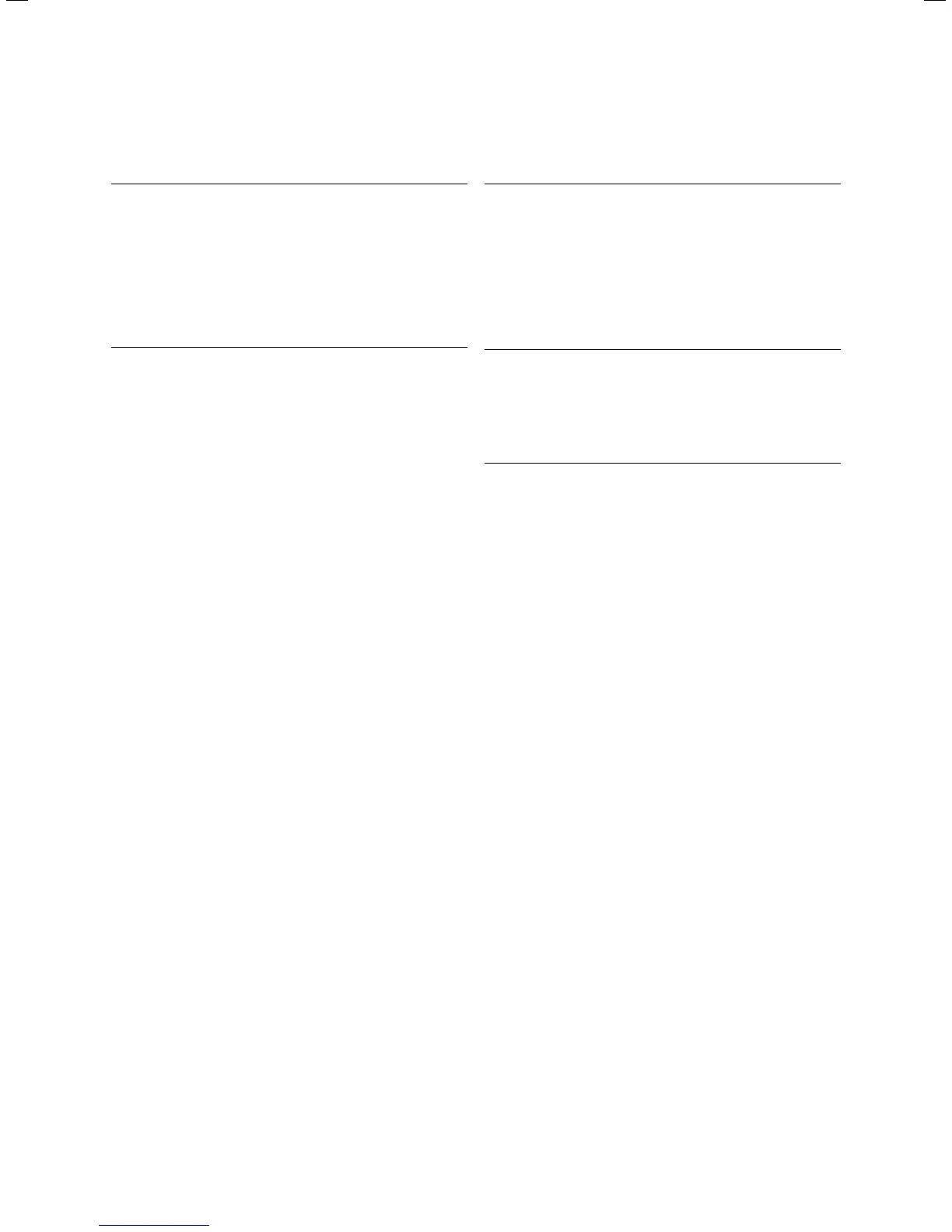 Page #97 background image