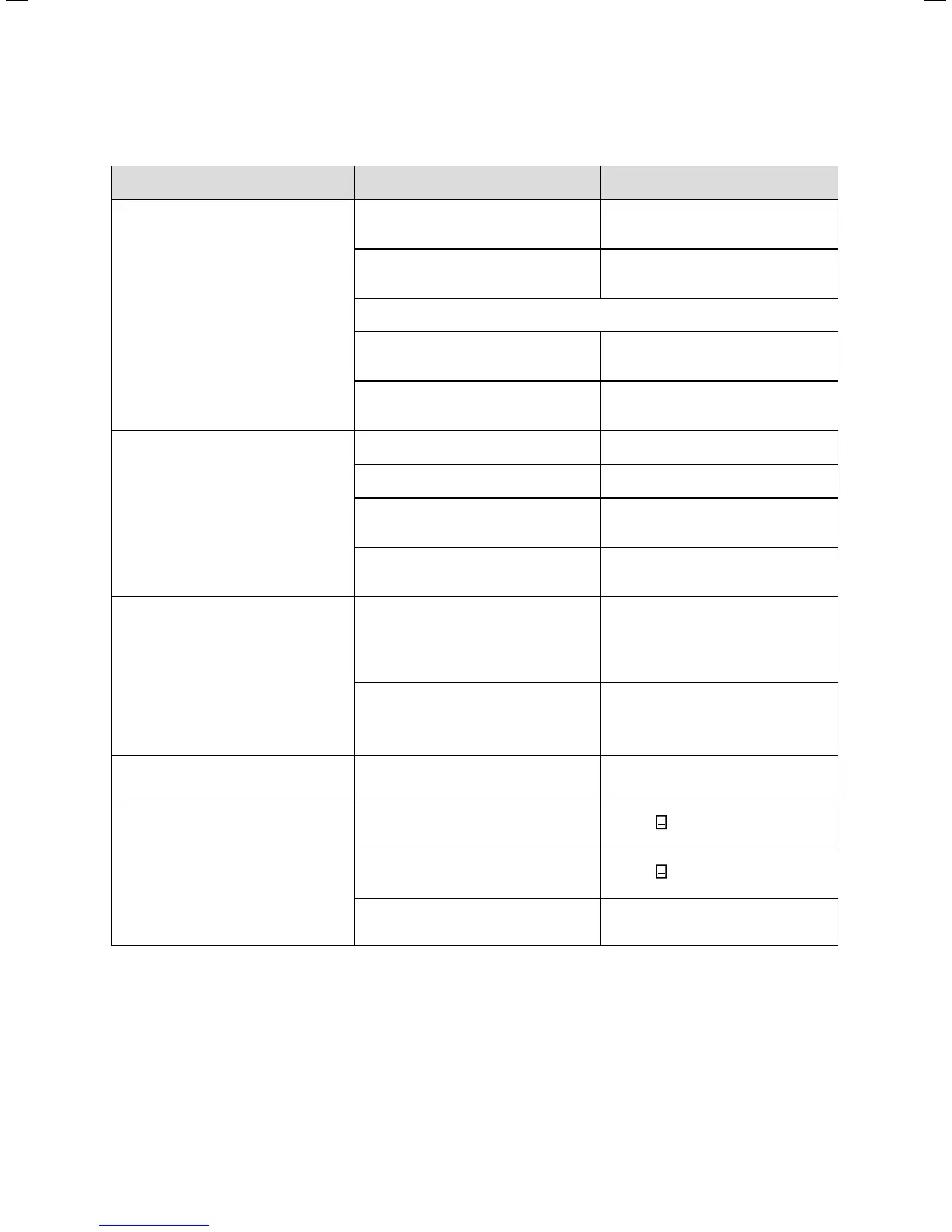 Page #107 background image