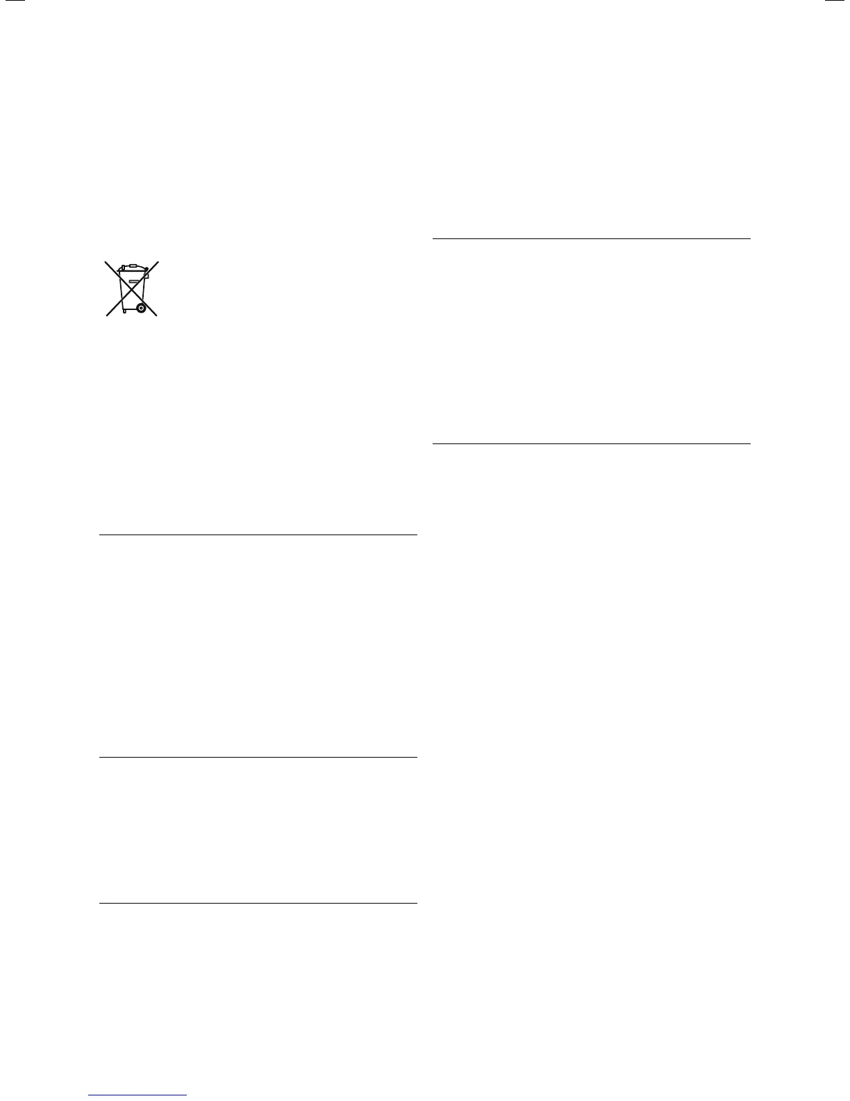 Page #108 background image