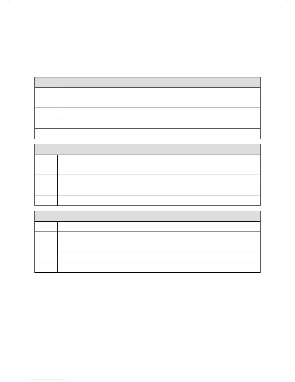 Page #117 background image