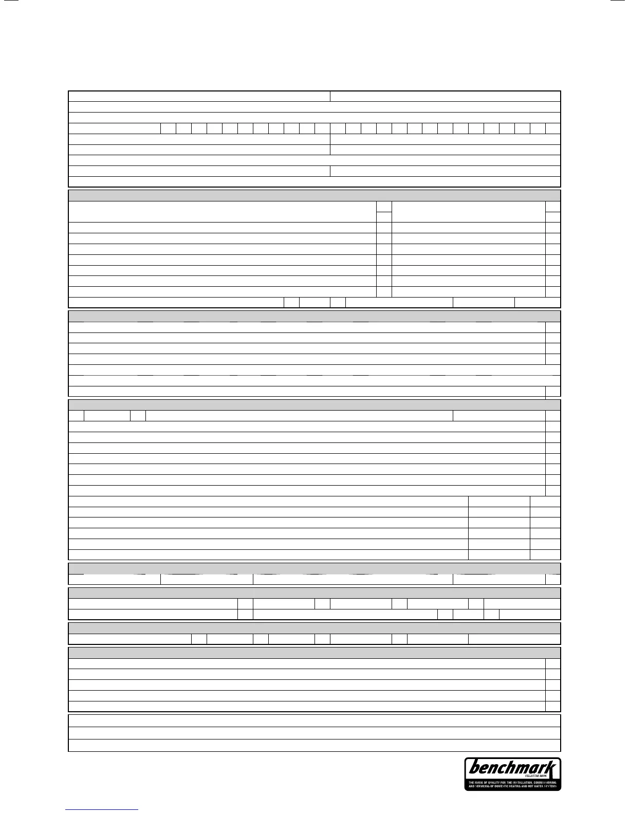 Page #130 background image