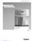 Preview: Installation Instructions