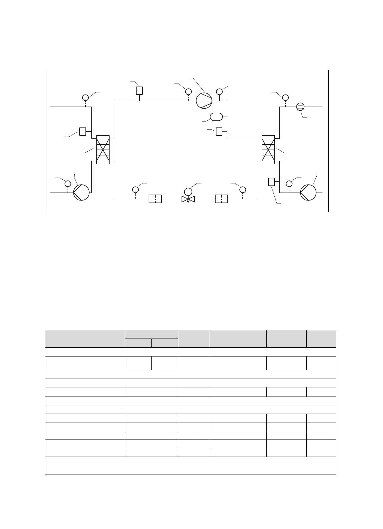 Page #31 background image