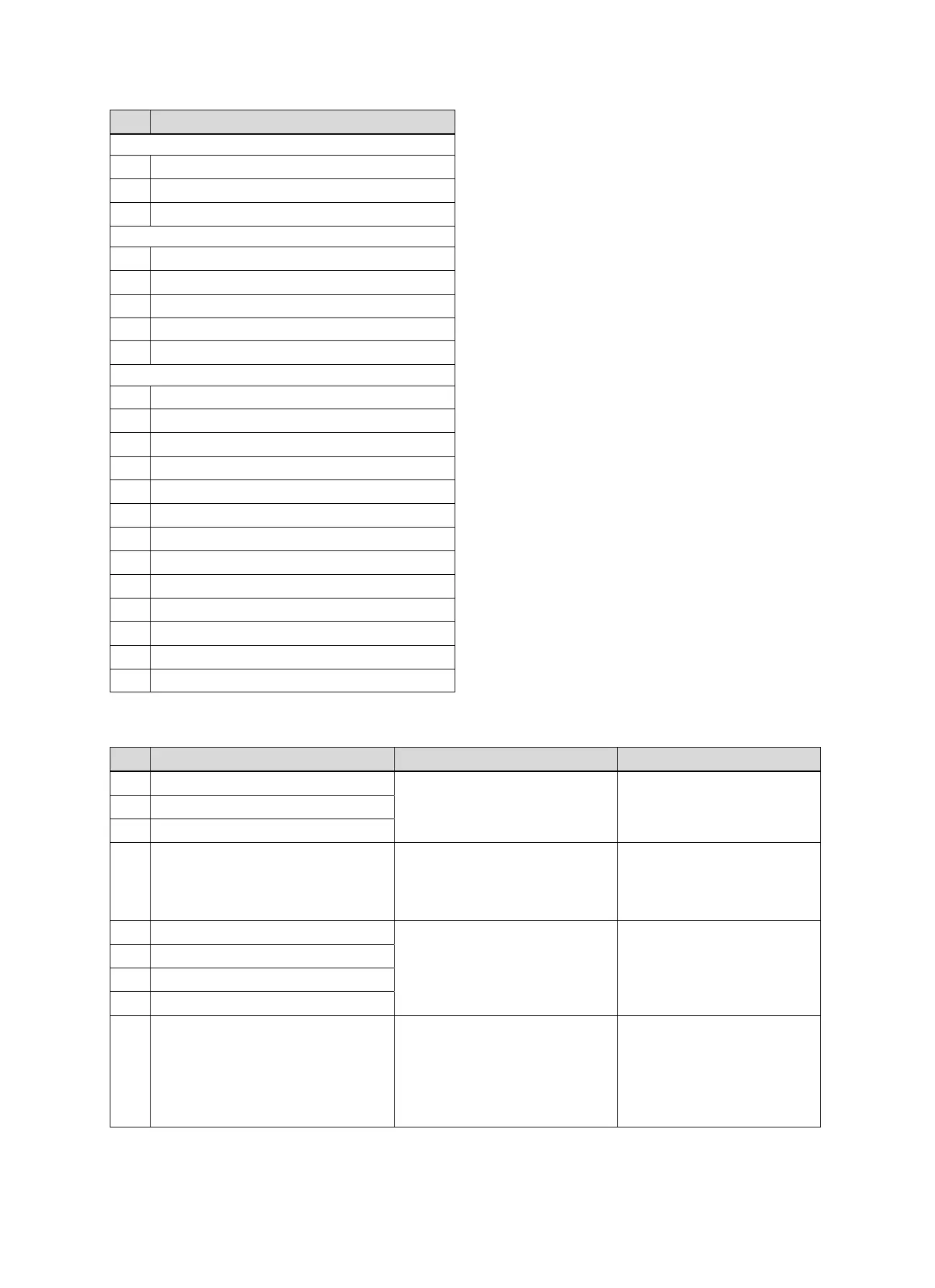 Page #35 background image