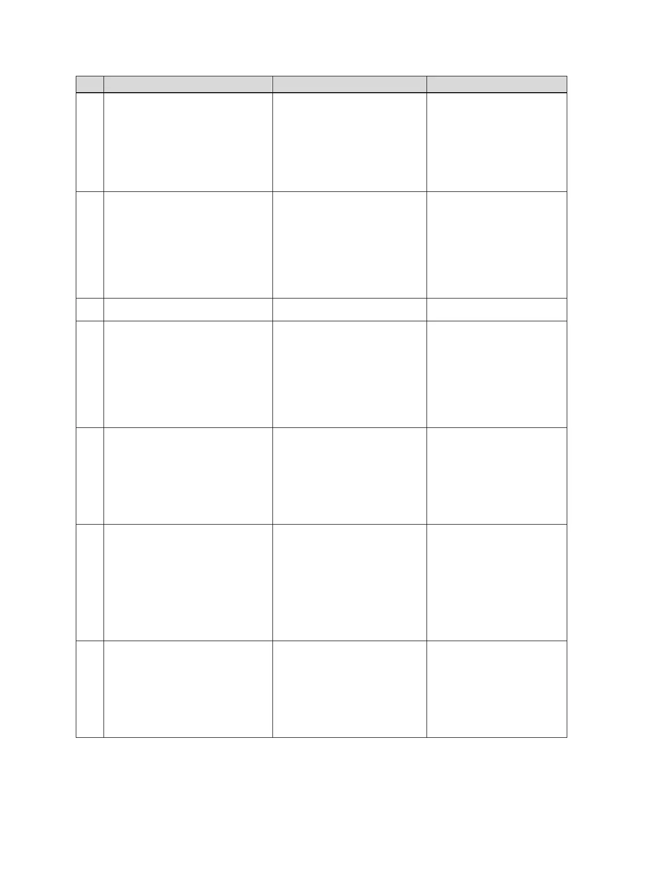 Page #37 background image
