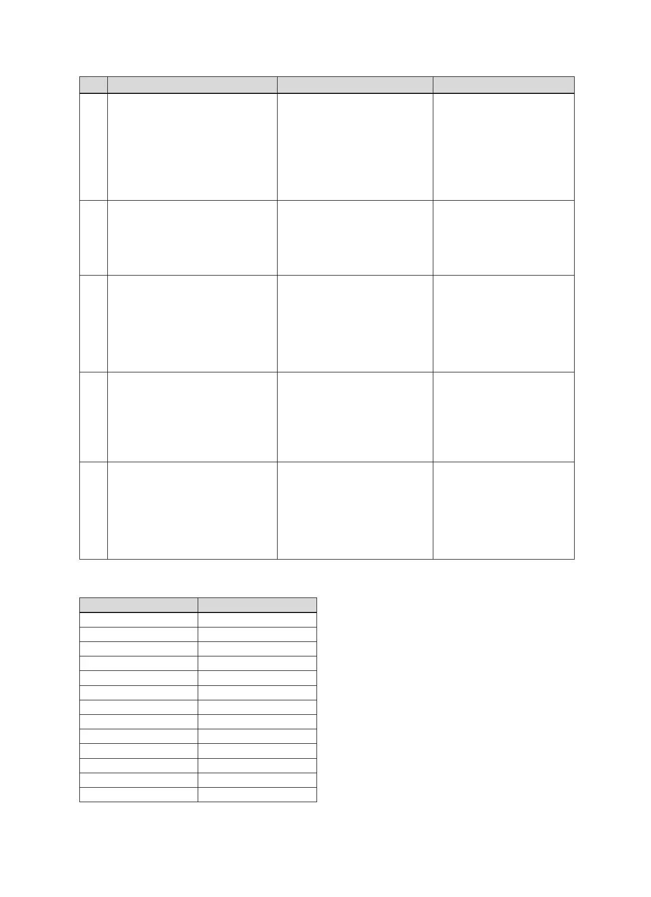 Page #38 background image