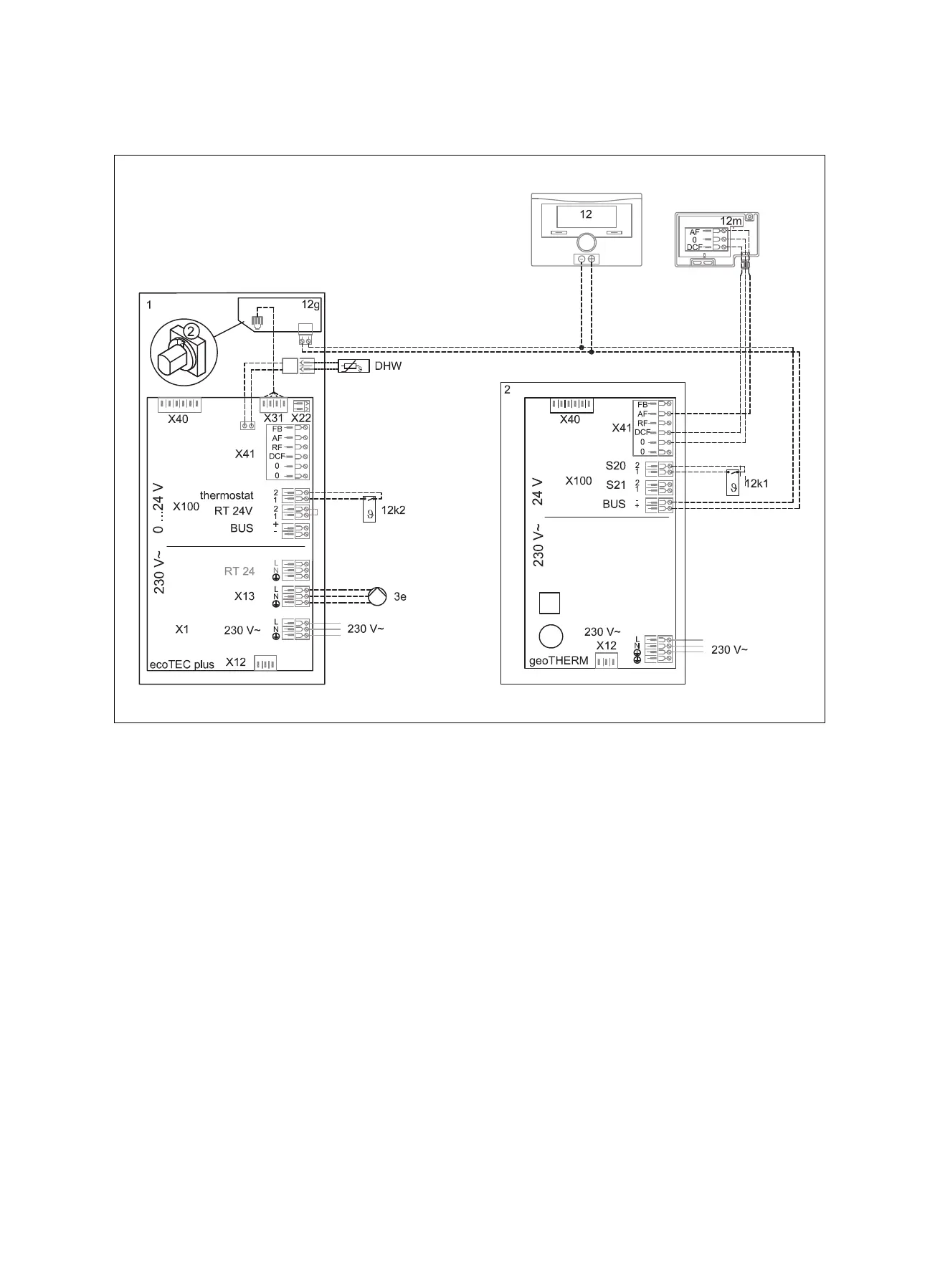 Page #54 background image