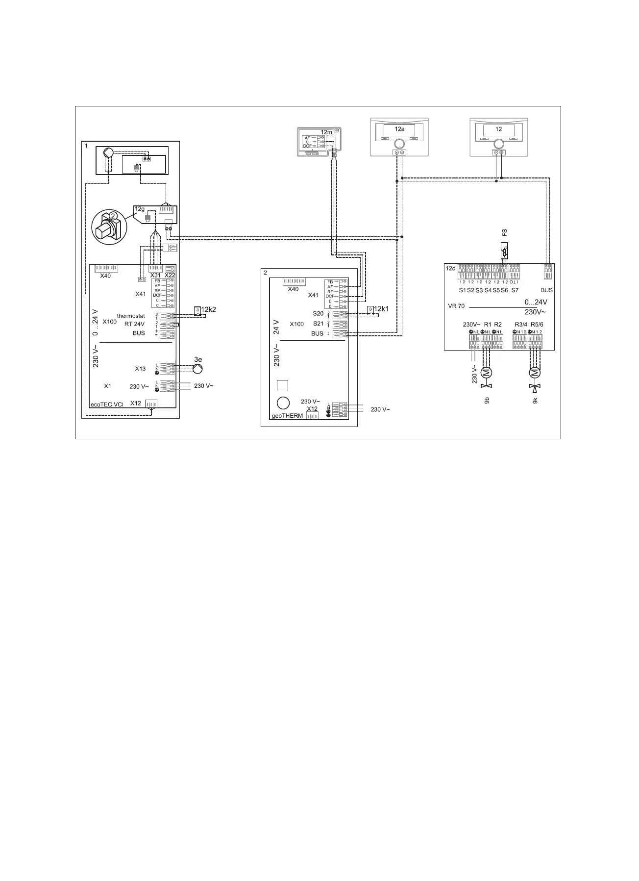 Page #55 background image