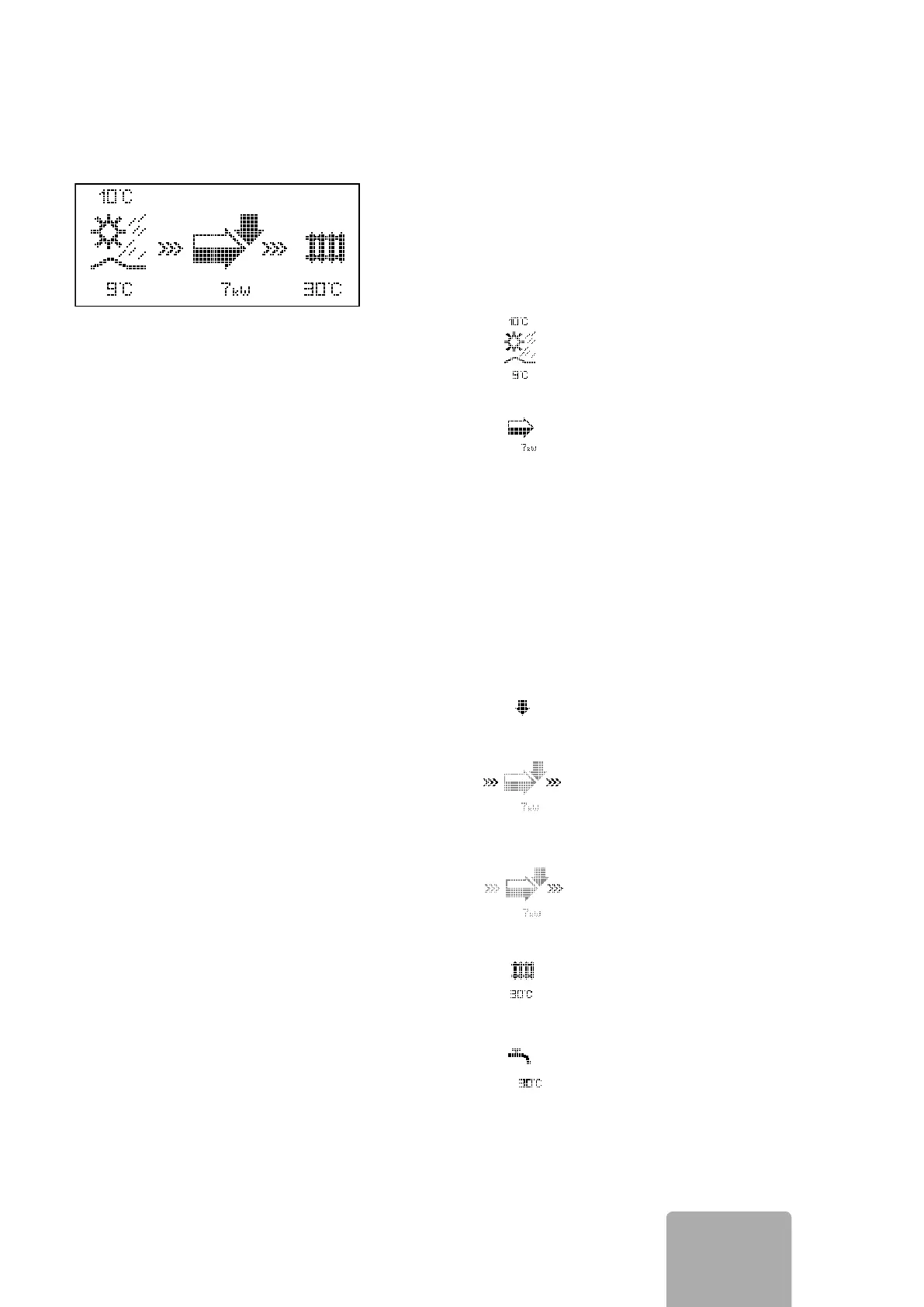 Page #25 background image