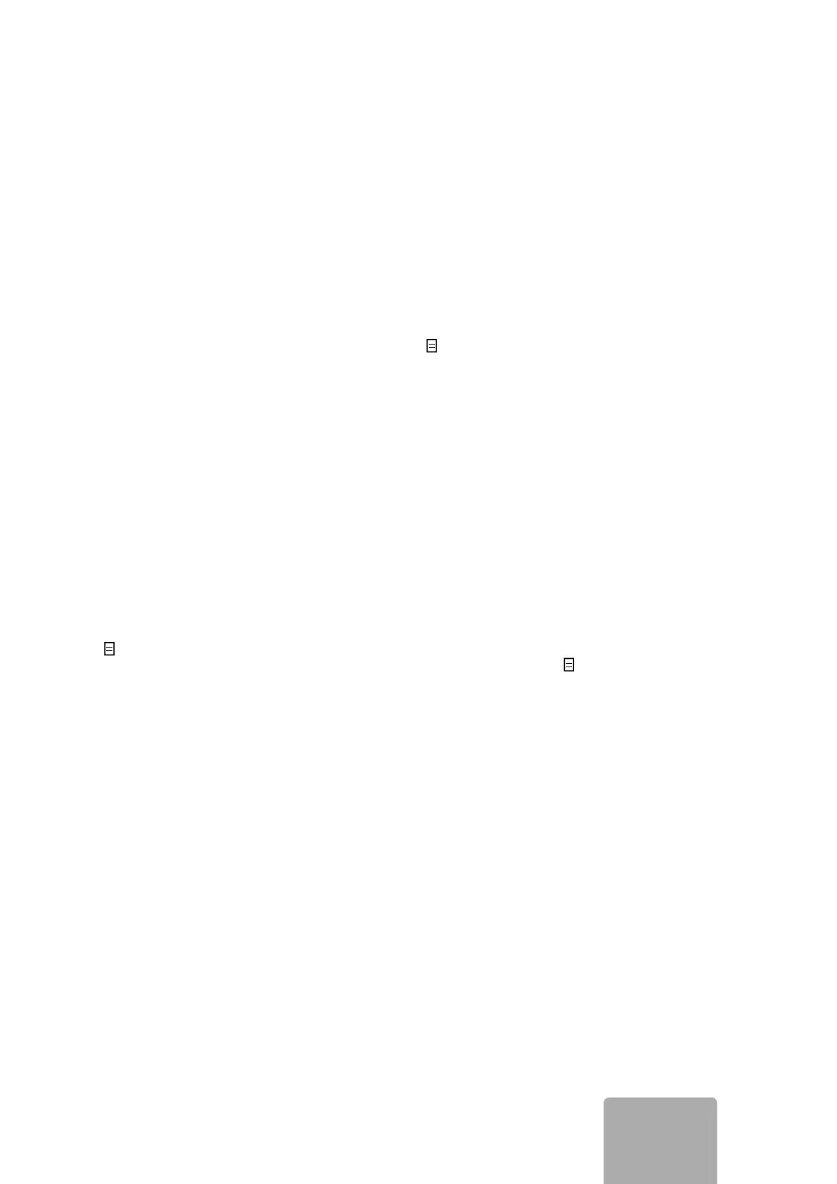 Page #71 background image
