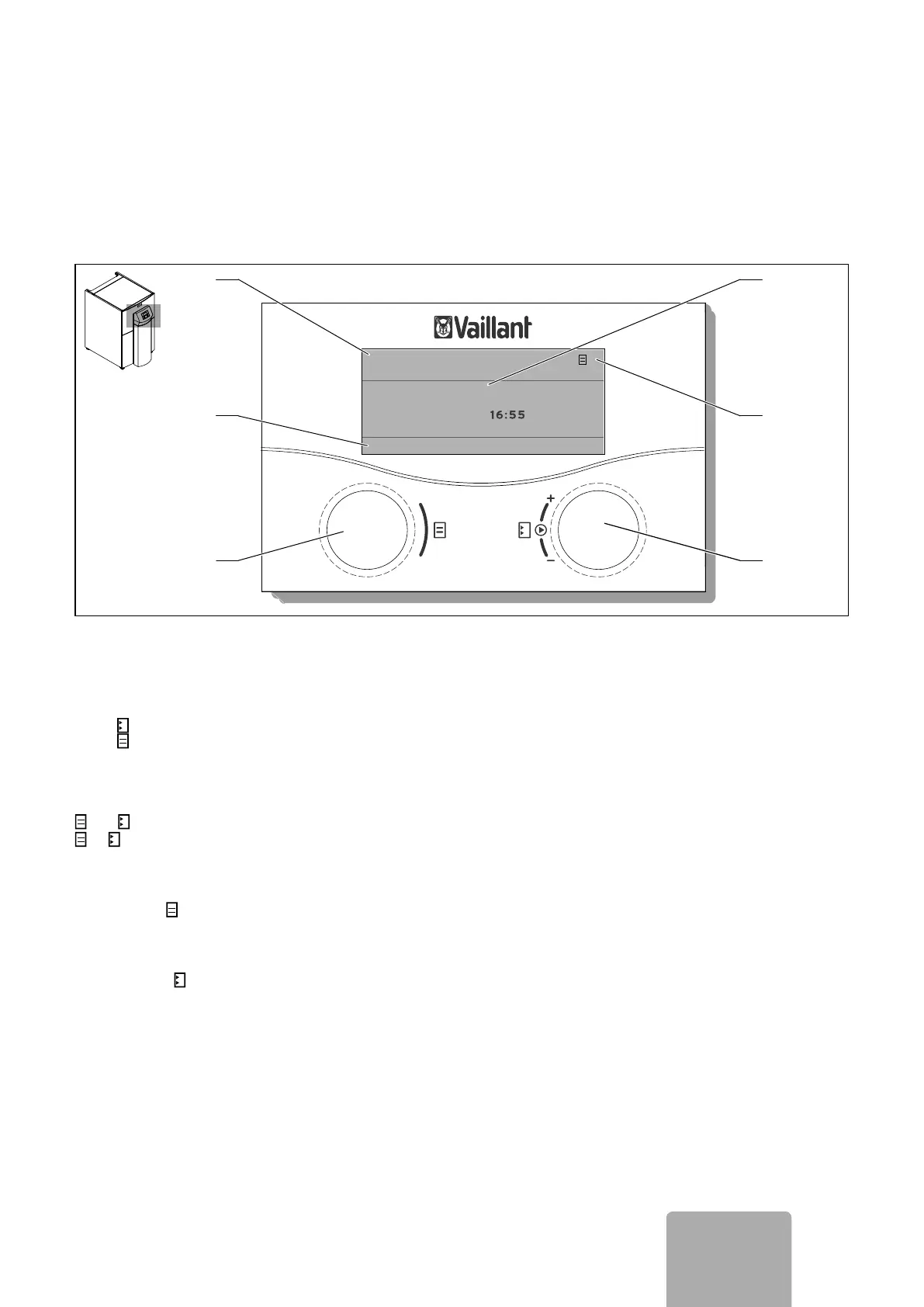 Page #73 background image