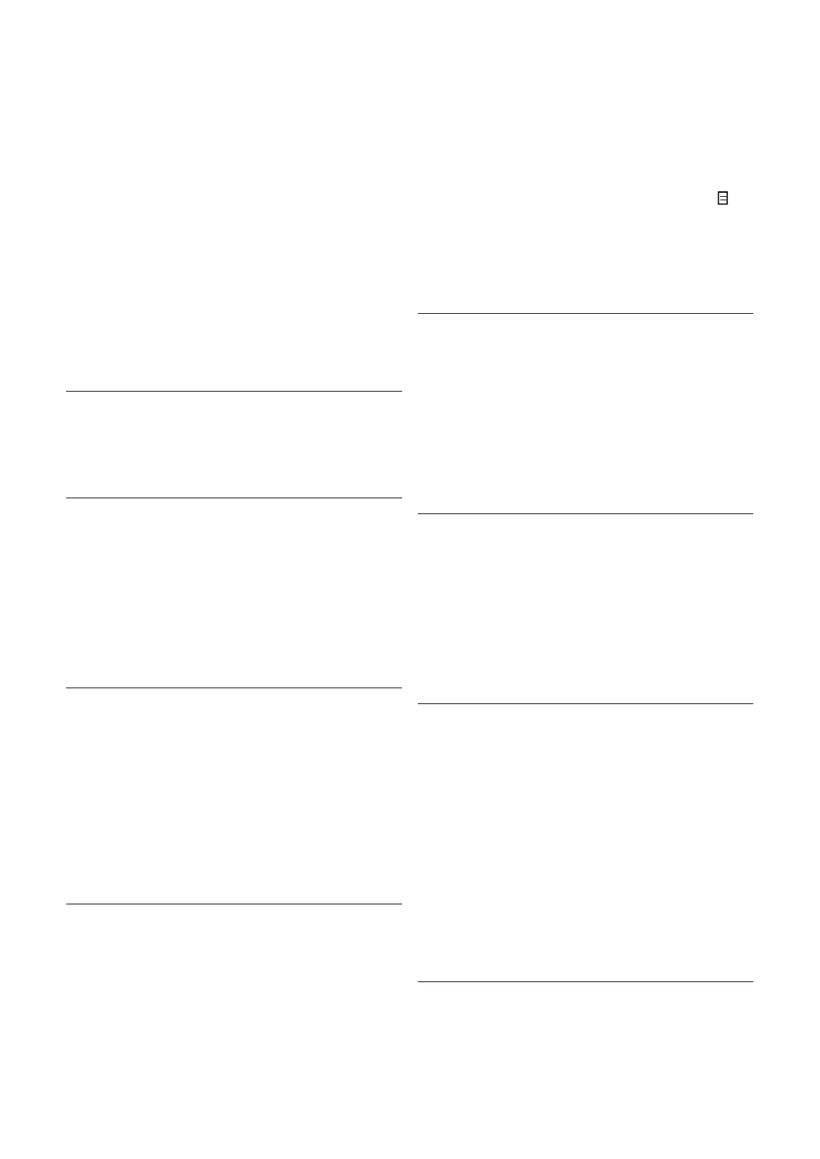 Page #100 background image